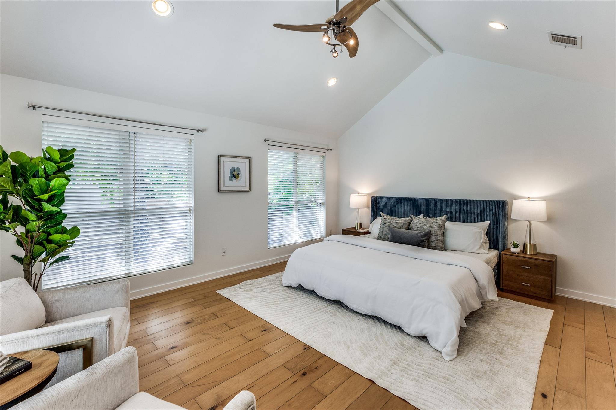 1802 Harvey St # A, Austin, TX 78702