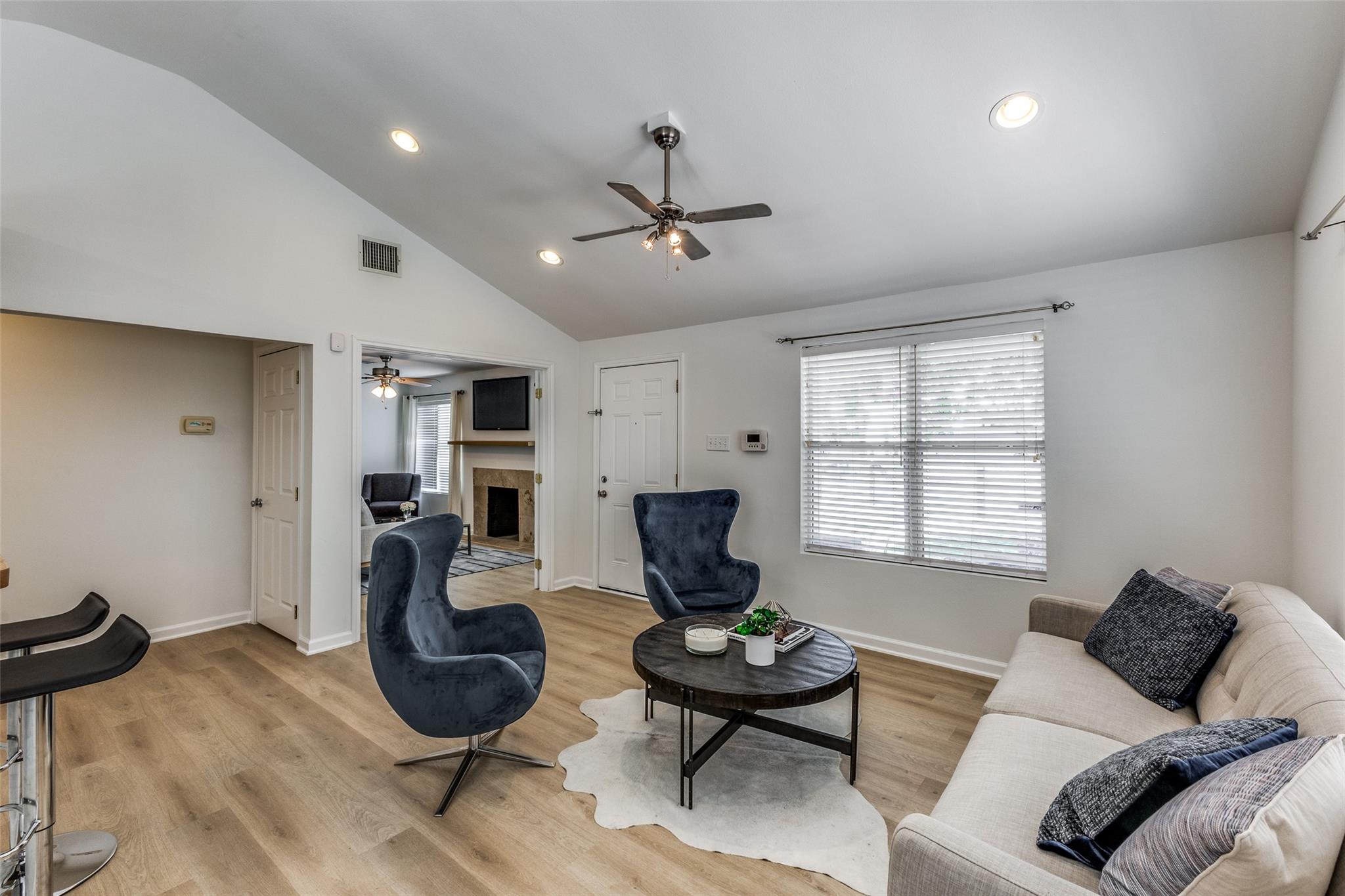 1802 Harvey St # A, Austin, TX 78702