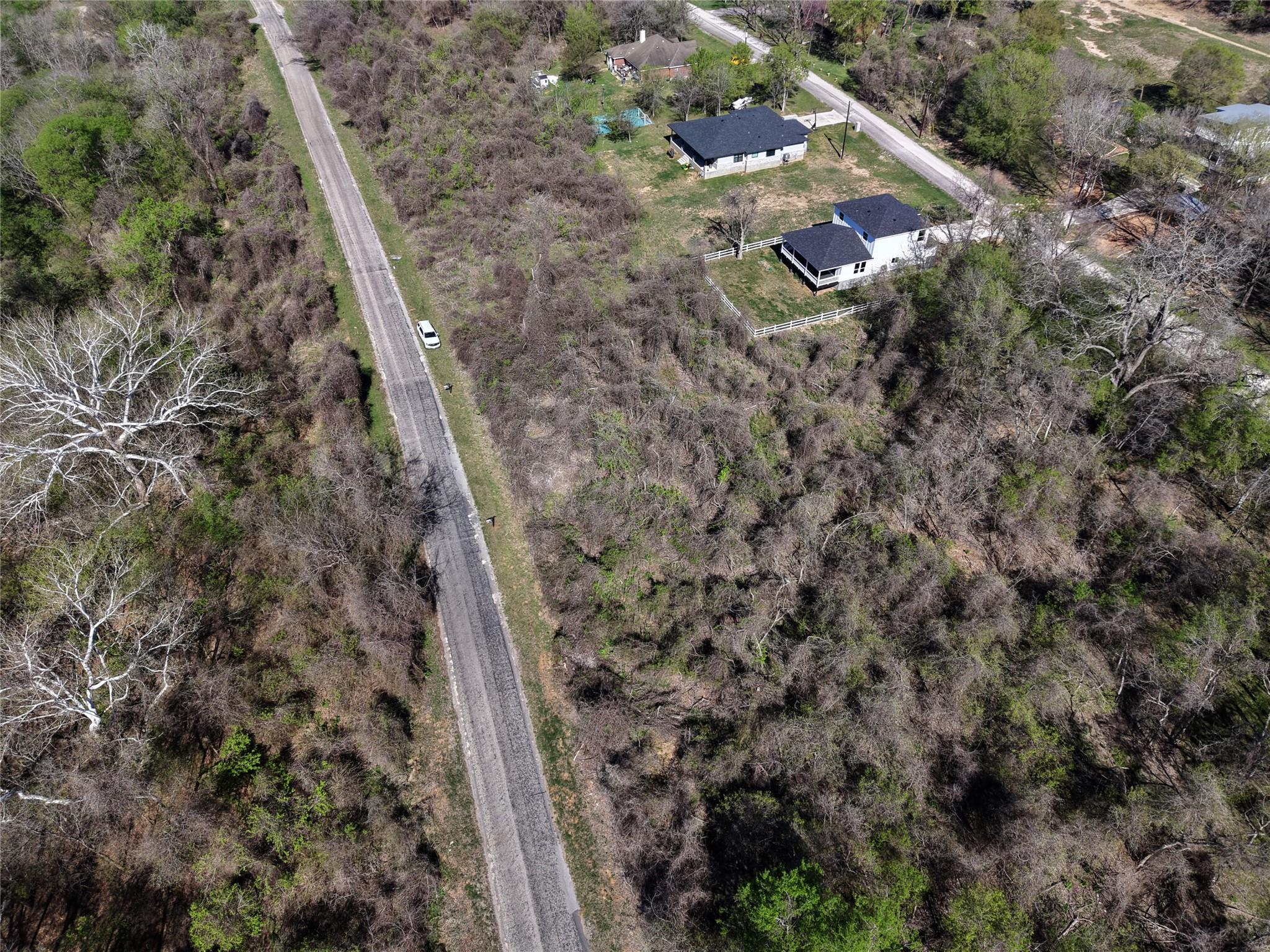 452 E Riverside Dr, Bastrop, TX 78602