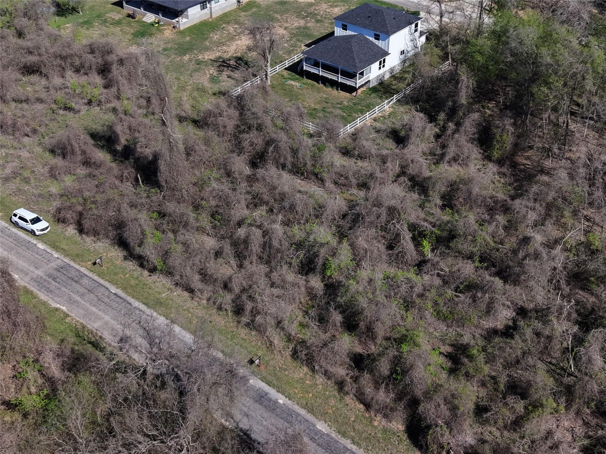 452 E Riverside Dr, Bastrop, TX 78602