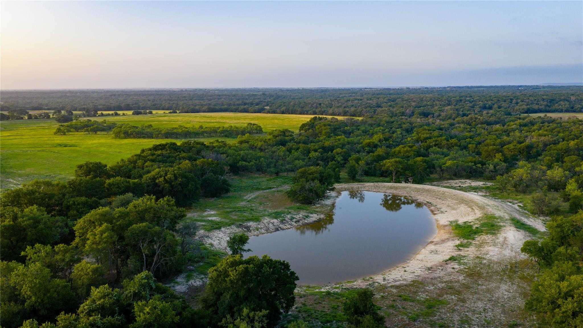 000 County Road 180 Rd, Purmela, TX 76566