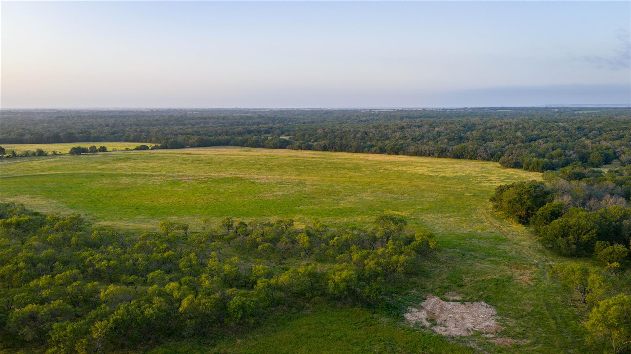 000 County Road 180 Rd, Purmela, TX 76566