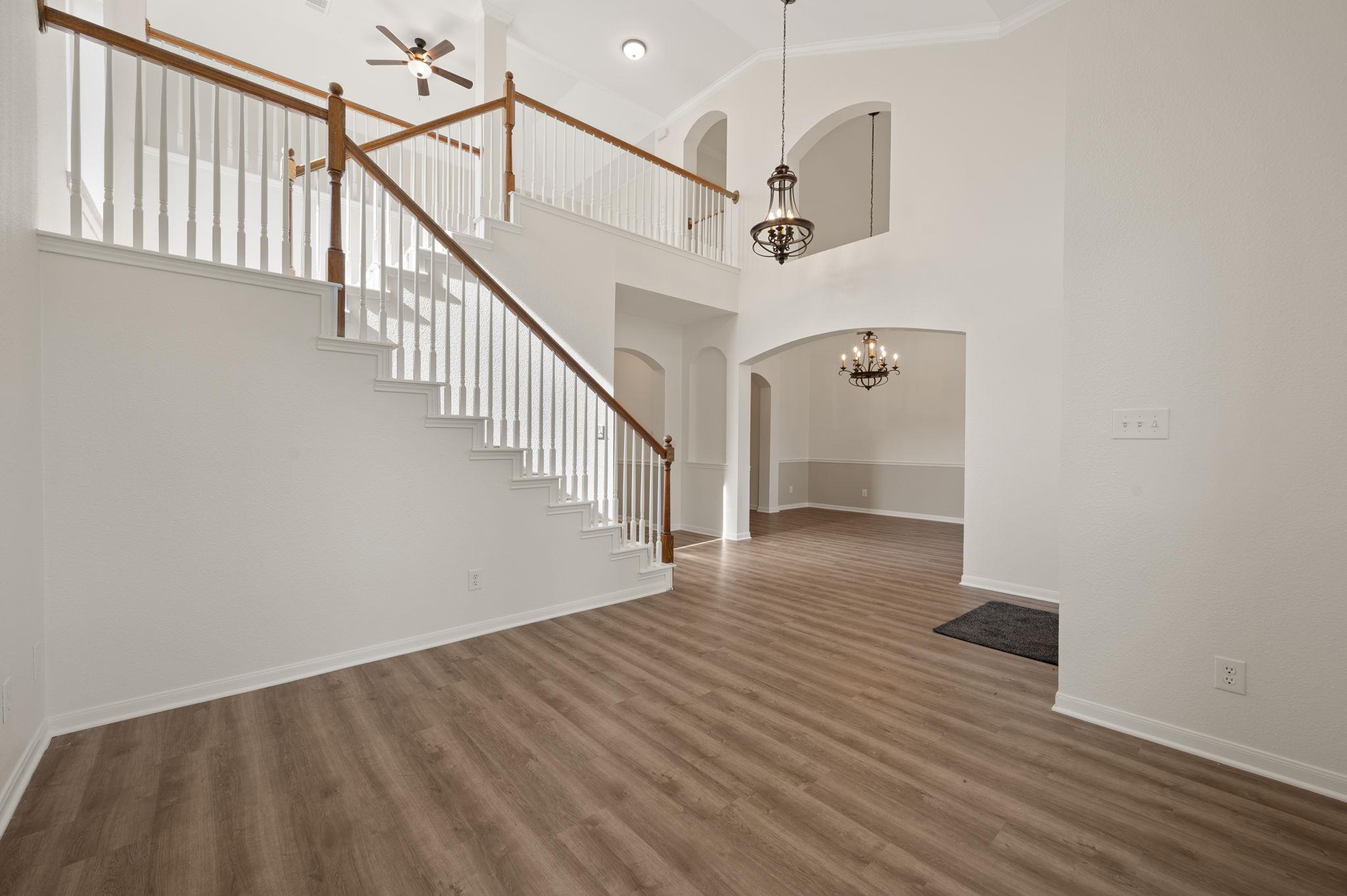 801 W Olympic Dr, Pflugerville, TX 78660