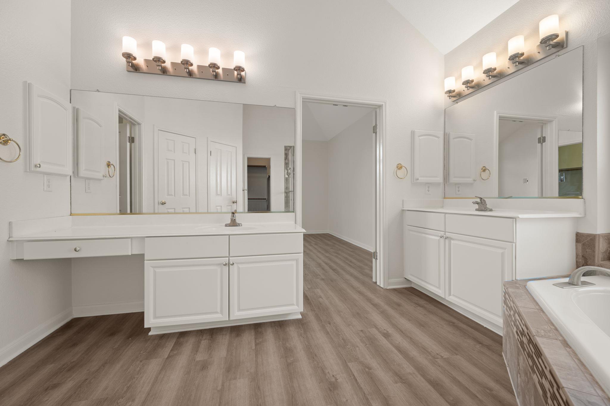 801 W Olympic Dr, Pflugerville, TX 78660