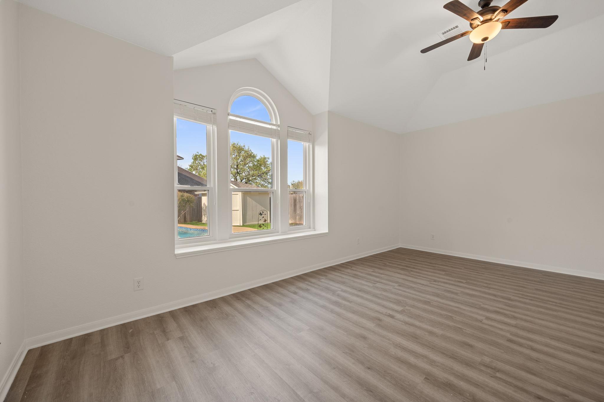 801 W Olympic Dr, Pflugerville, TX 78660