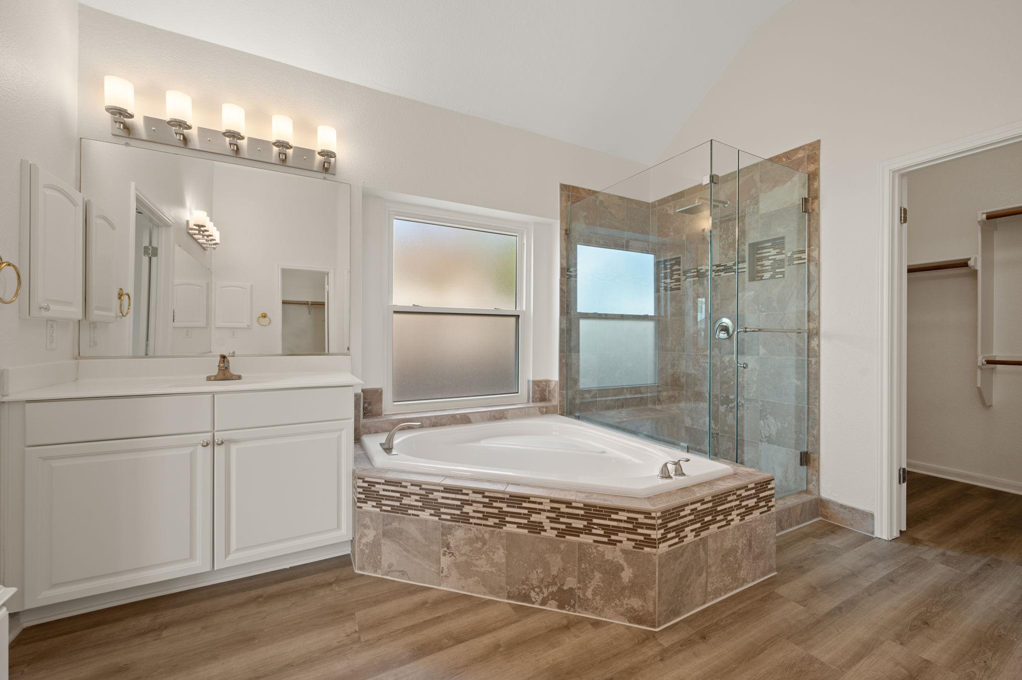 801 W Olympic Dr, Pflugerville, TX 78660