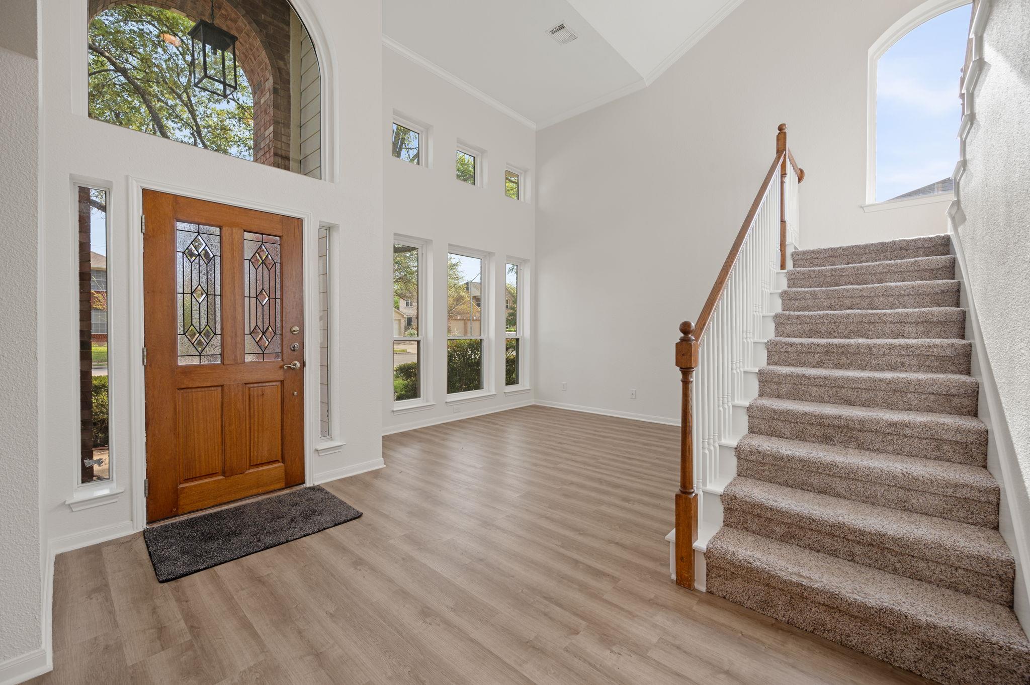 801 W Olympic Dr, Pflugerville, TX 78660