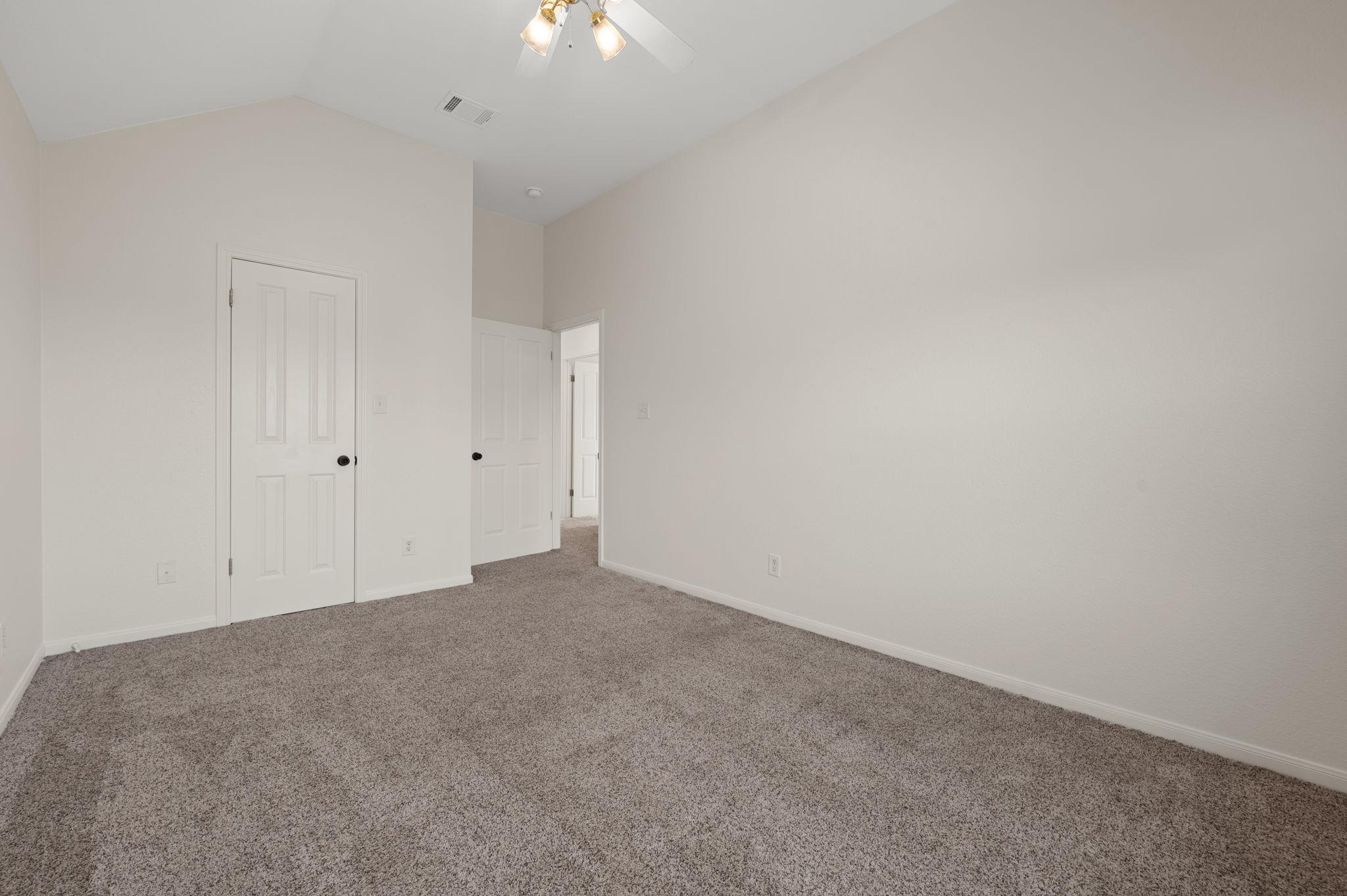 801 W Olympic Dr, Pflugerville, TX 78660