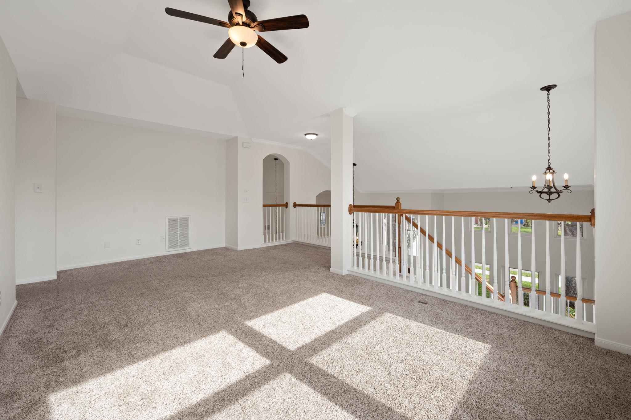 801 W Olympic Dr, Pflugerville, TX 78660