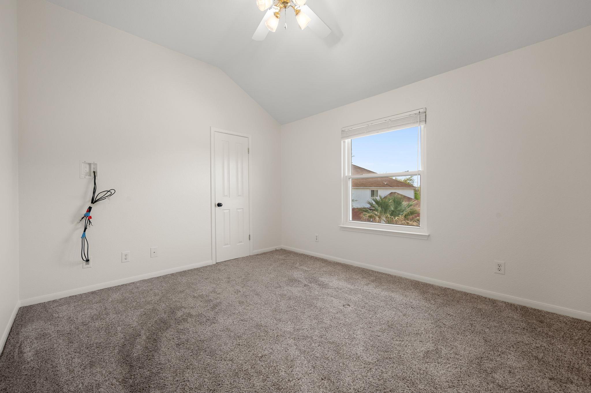 801 W Olympic Dr, Pflugerville, TX 78660