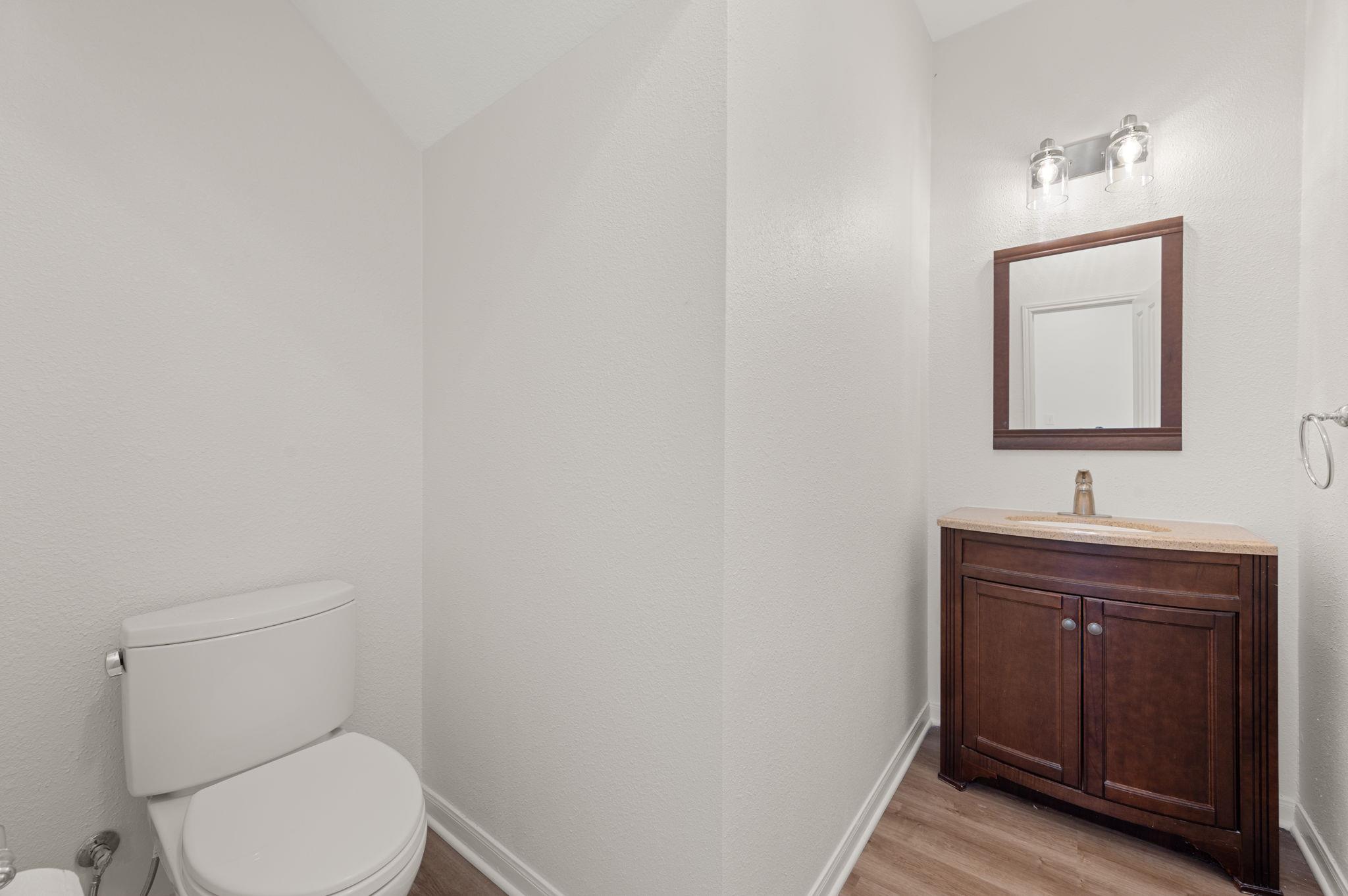 801 W Olympic Dr, Pflugerville, TX 78660