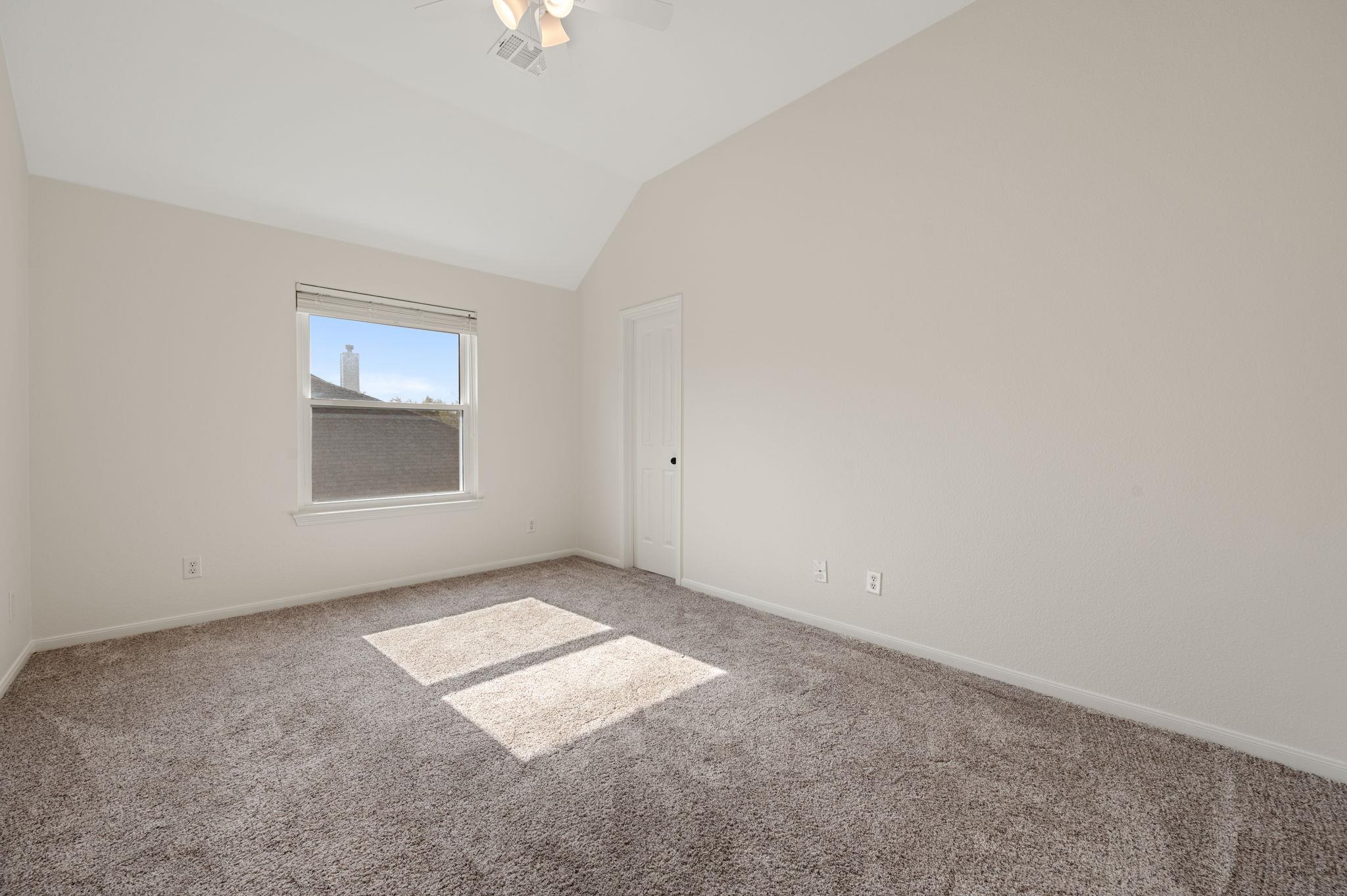 801 W Olympic Dr, Pflugerville, TX 78660