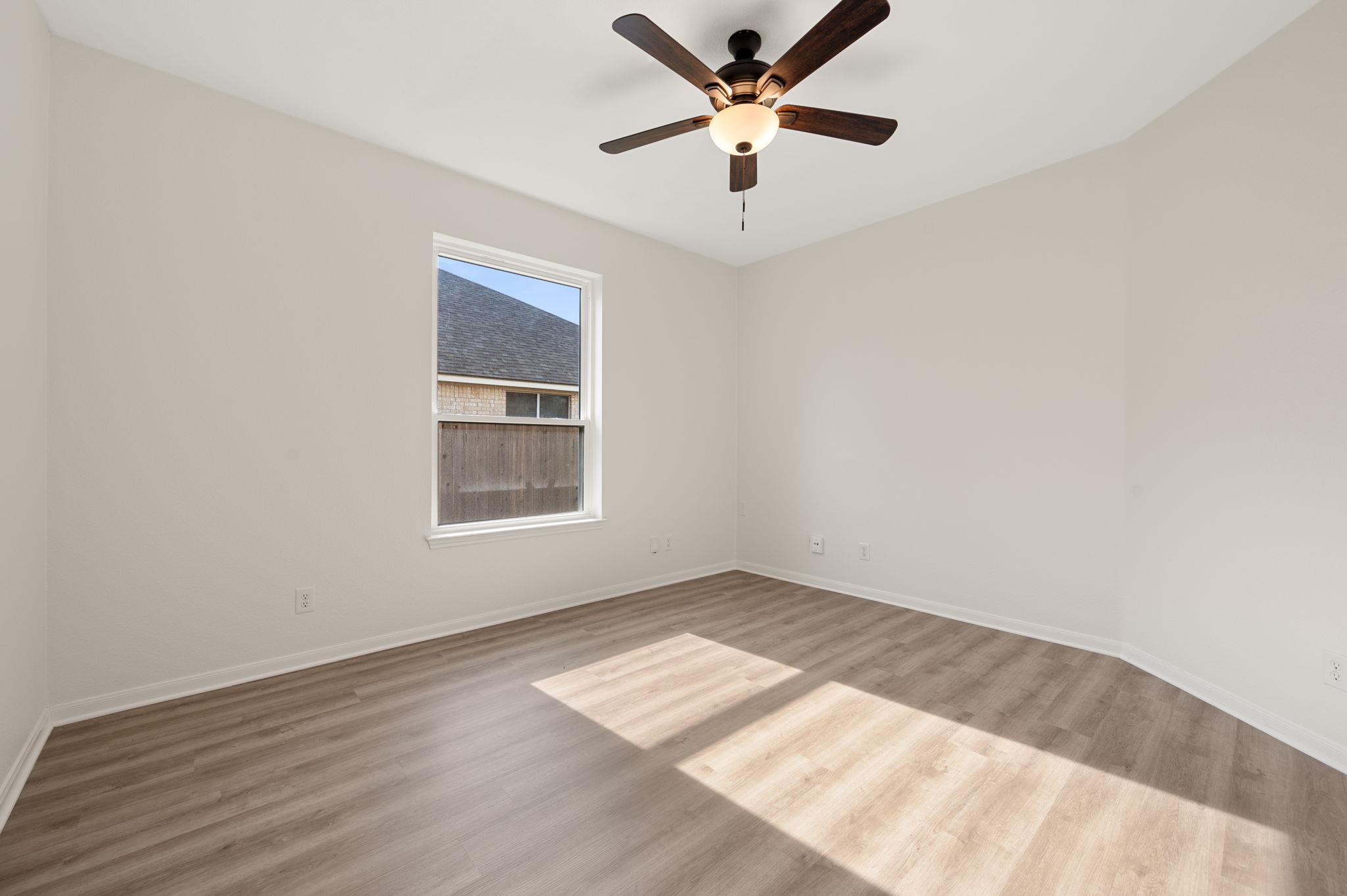 801 W Olympic Dr, Pflugerville, TX 78660