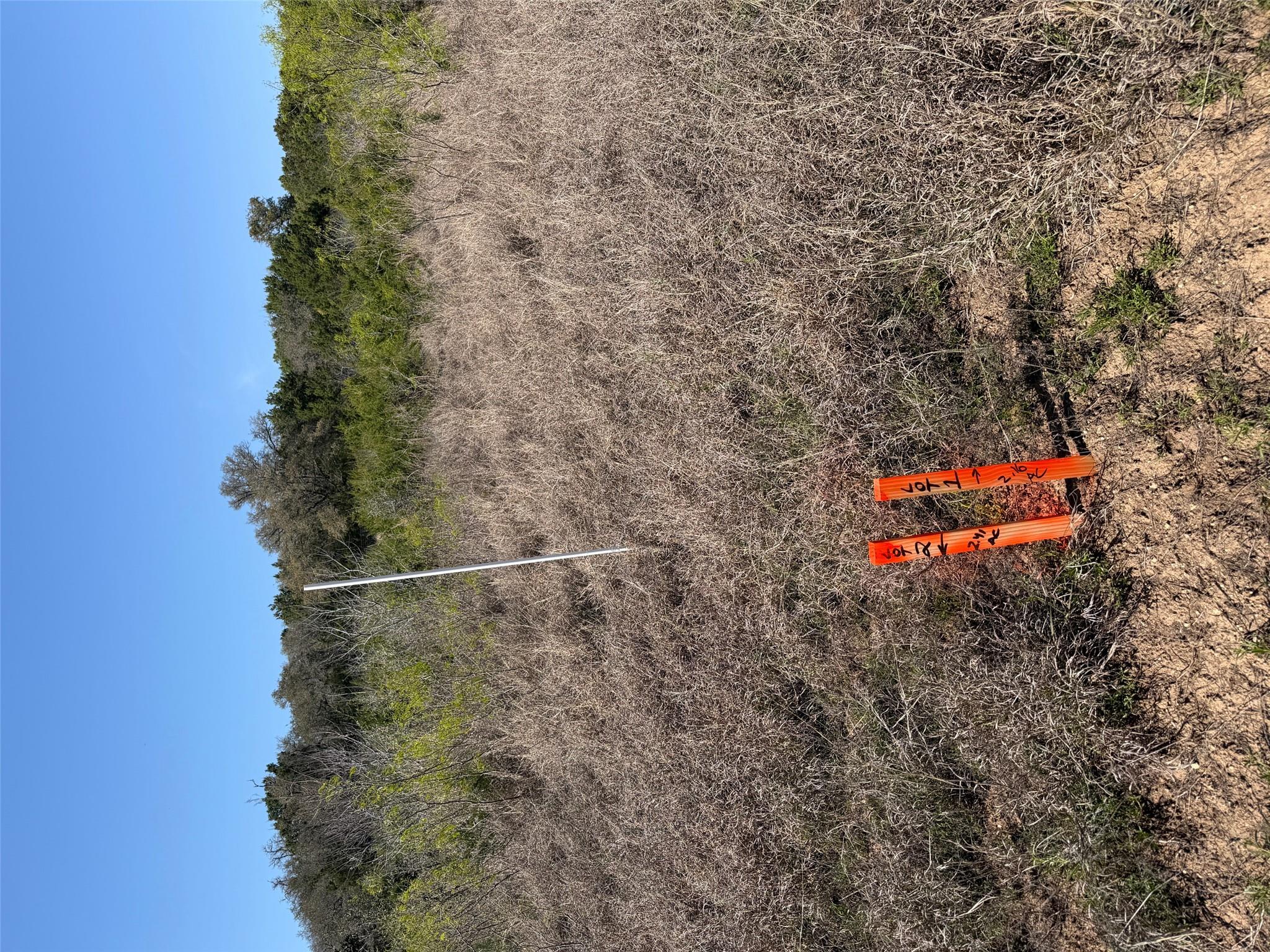 104 Scotty Ln, Liberty Hill, TX 78642