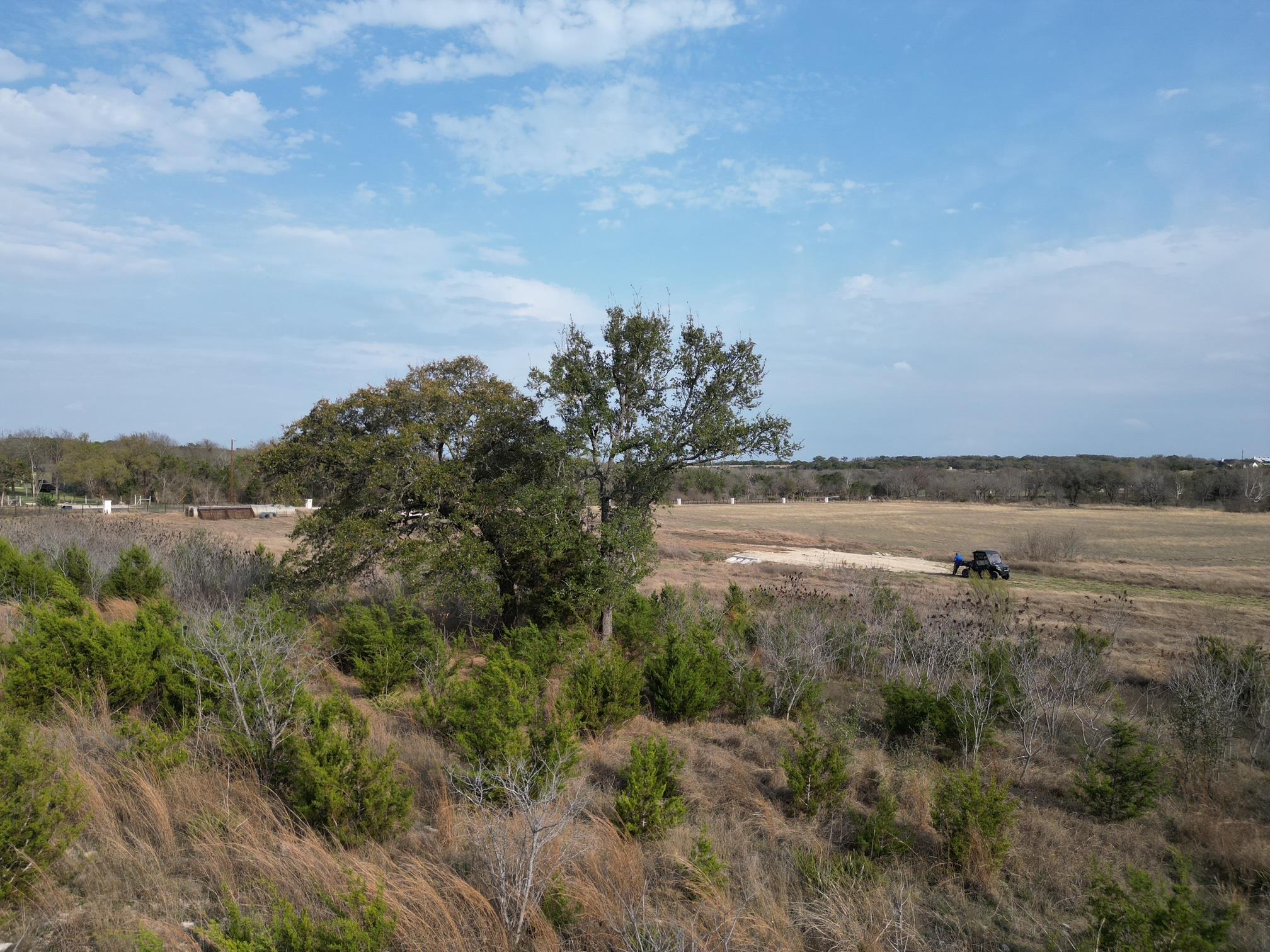 104 Scotty Ln, Liberty Hill, TX 78642