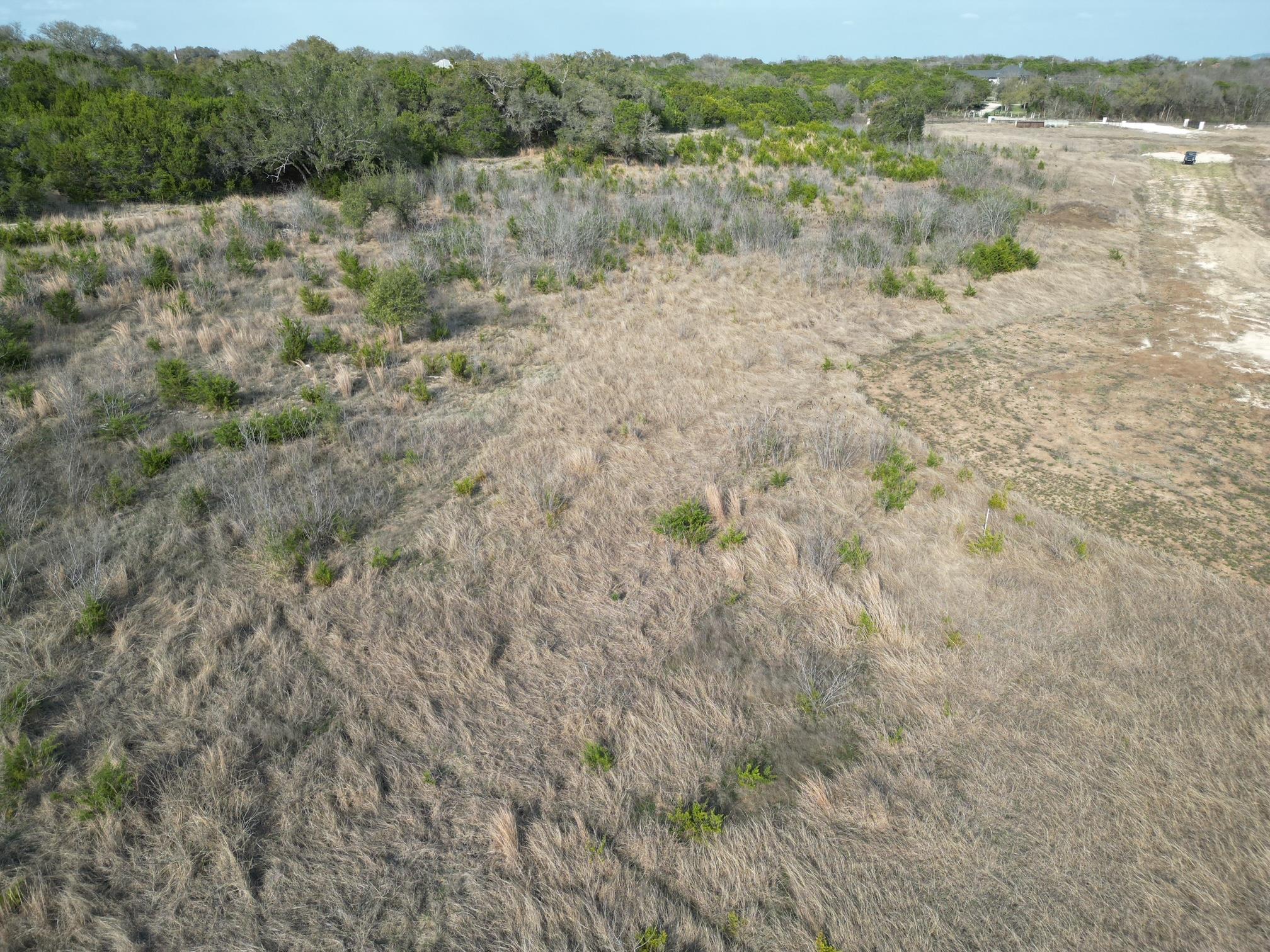 104 Scotty Ln, Liberty Hill, TX 78642