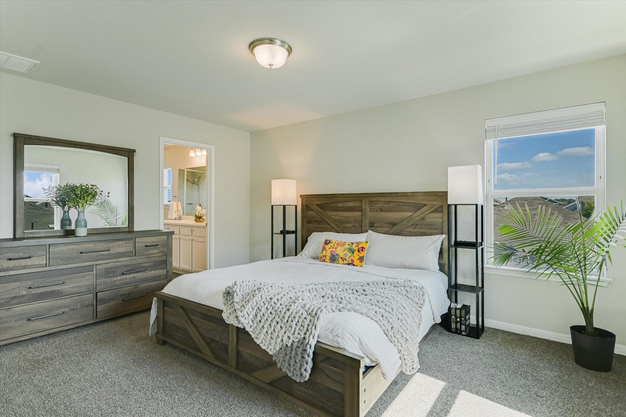 6304 Gunflint Dr, Austin, TX 78747