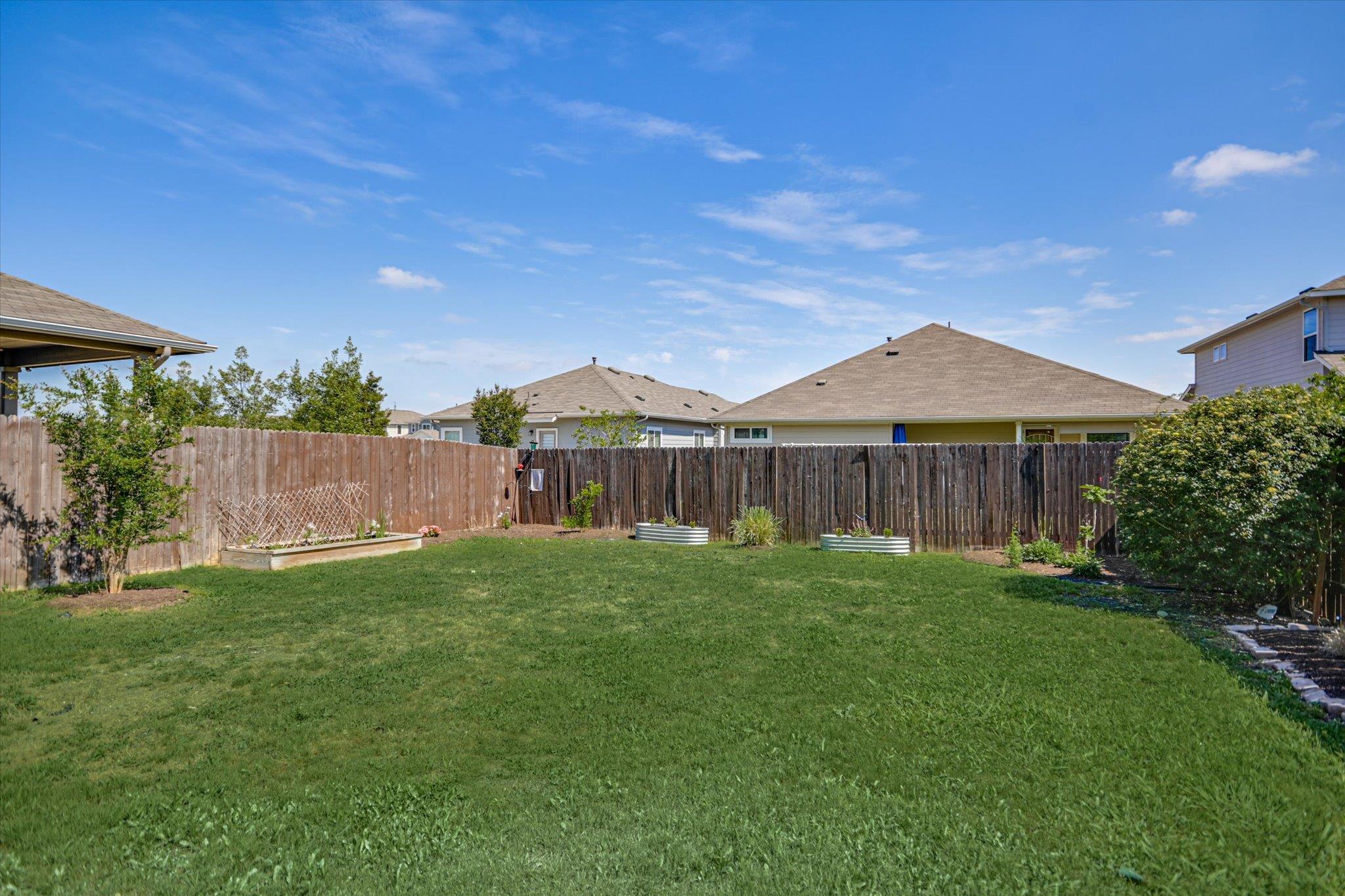 6304 Gunflint Dr, Austin, TX 78747