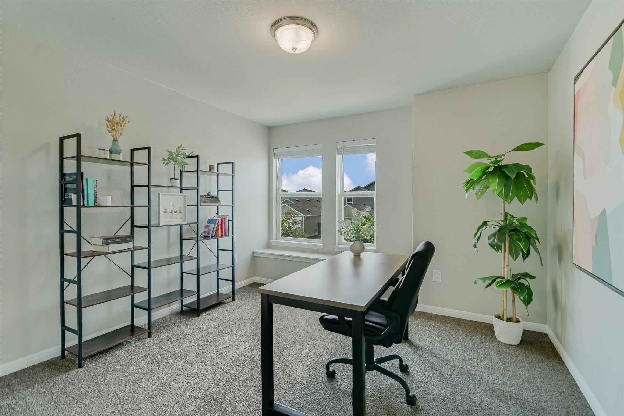 6304 Gunflint Dr, Austin, TX 78747