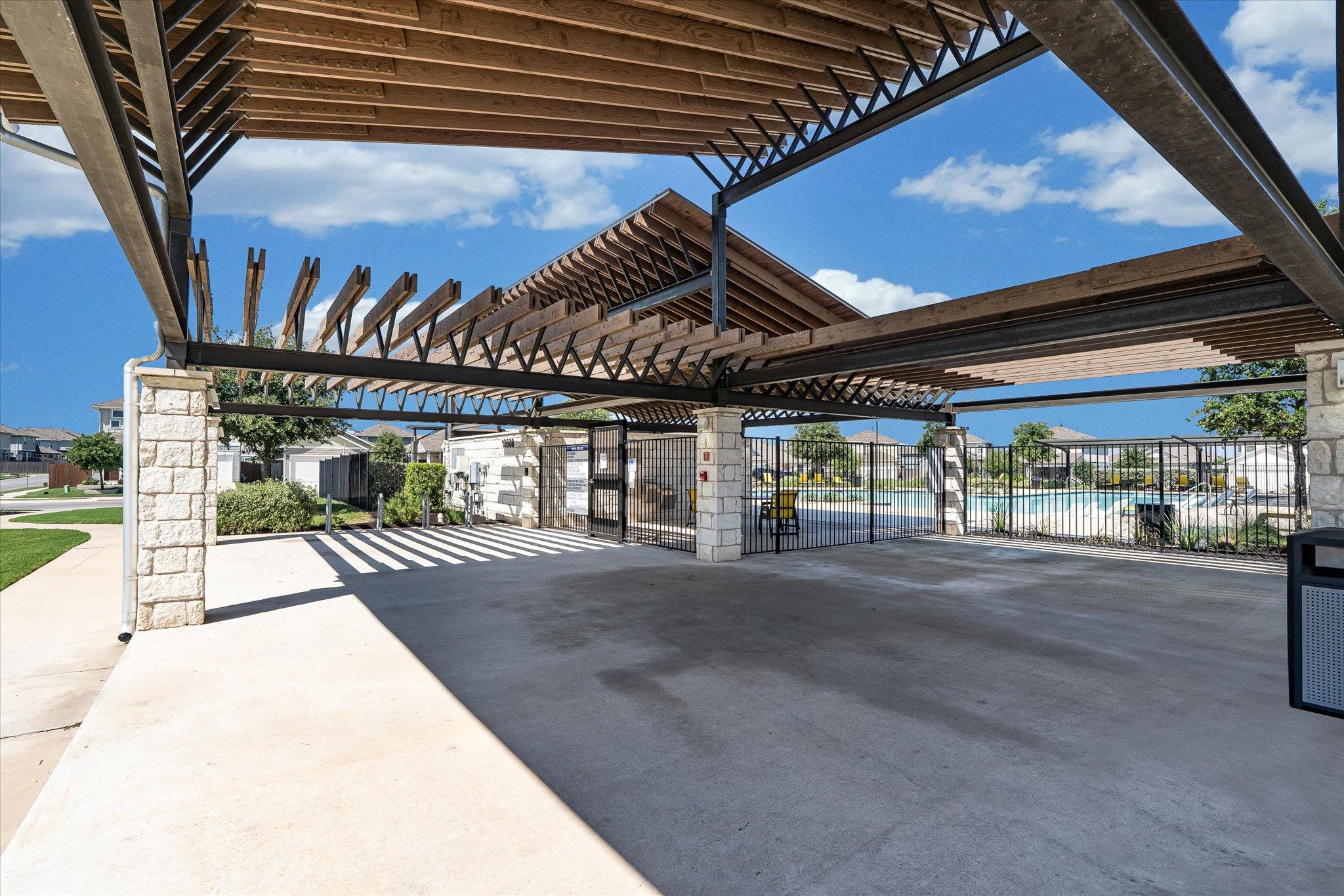 6304 Gunflint Dr, Austin, TX 78747