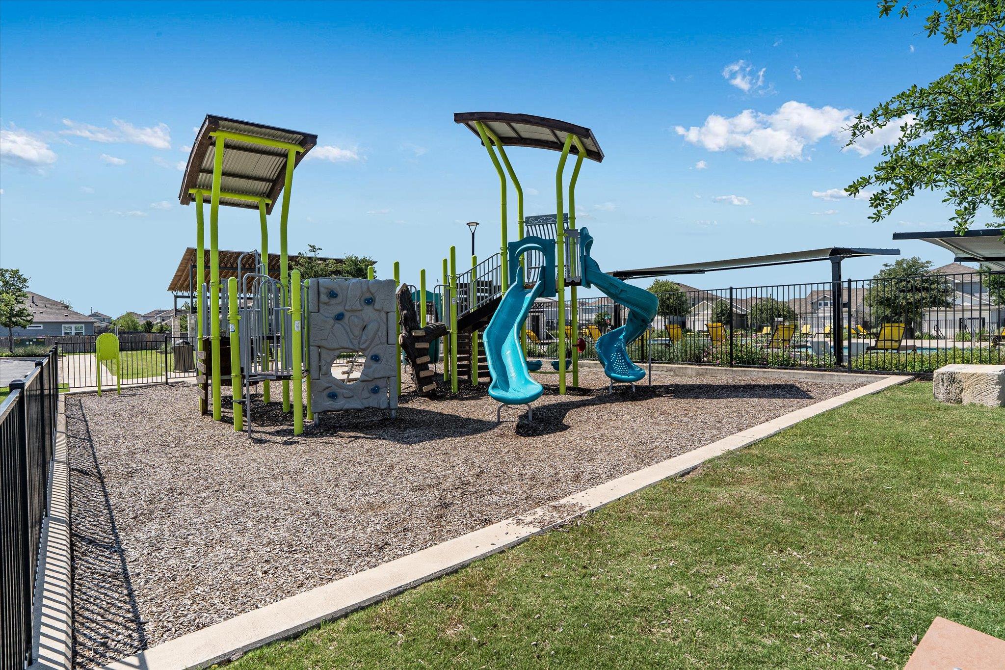 6304 Gunflint Dr, Austin, TX 78747