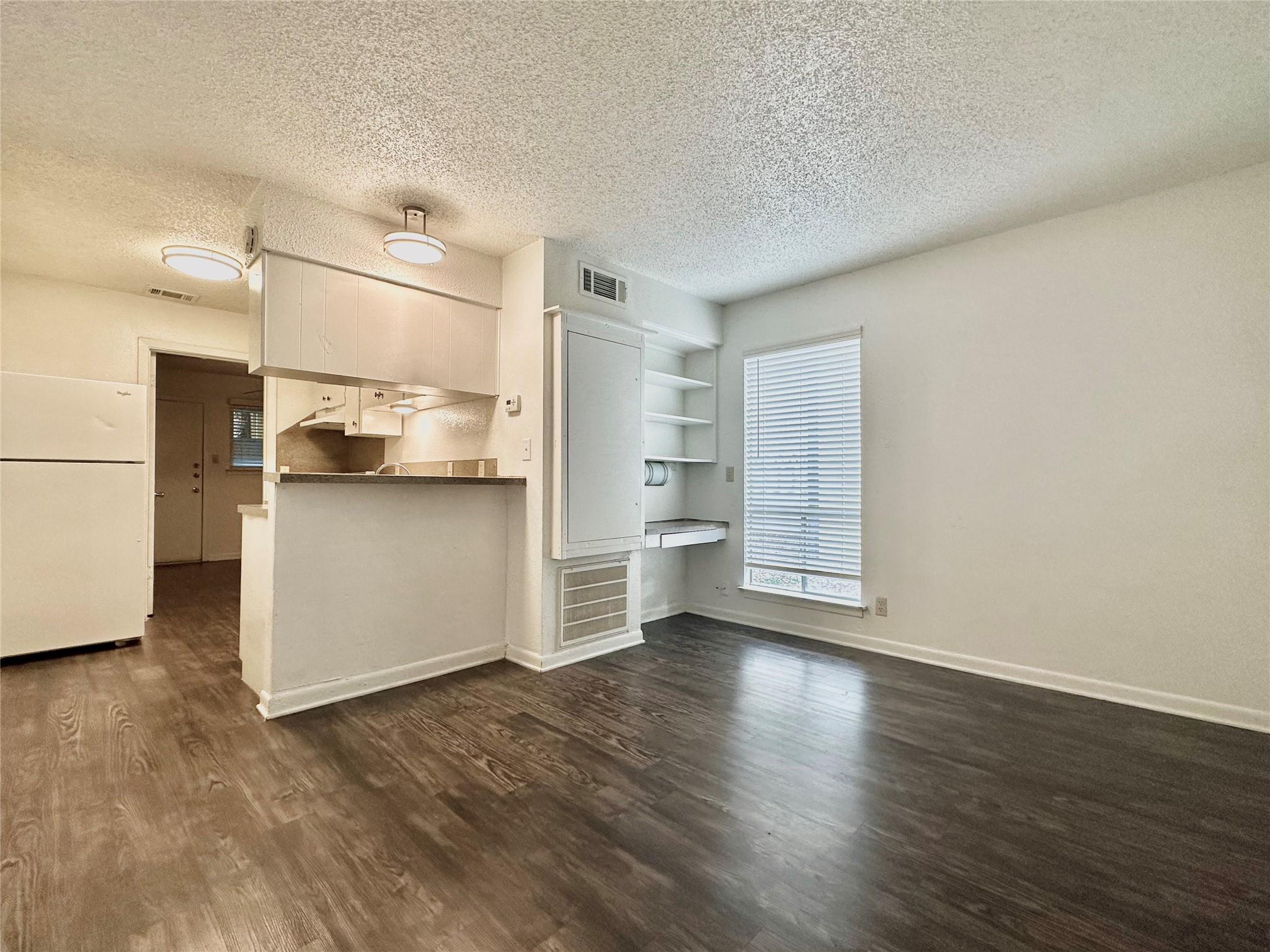 2808 Whitis Ave. Ave # C108, Austin, TX 78705