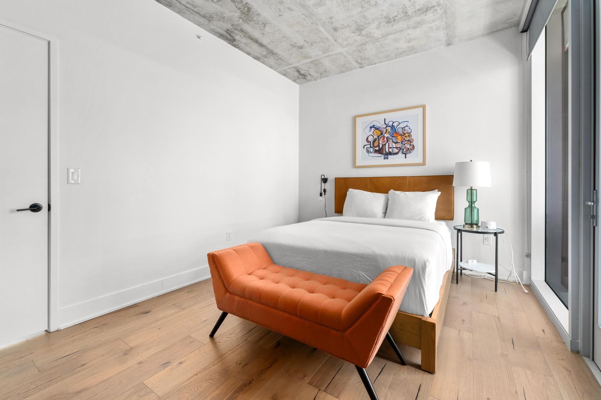 48 East Ave # 1310, Austin, TX 78701