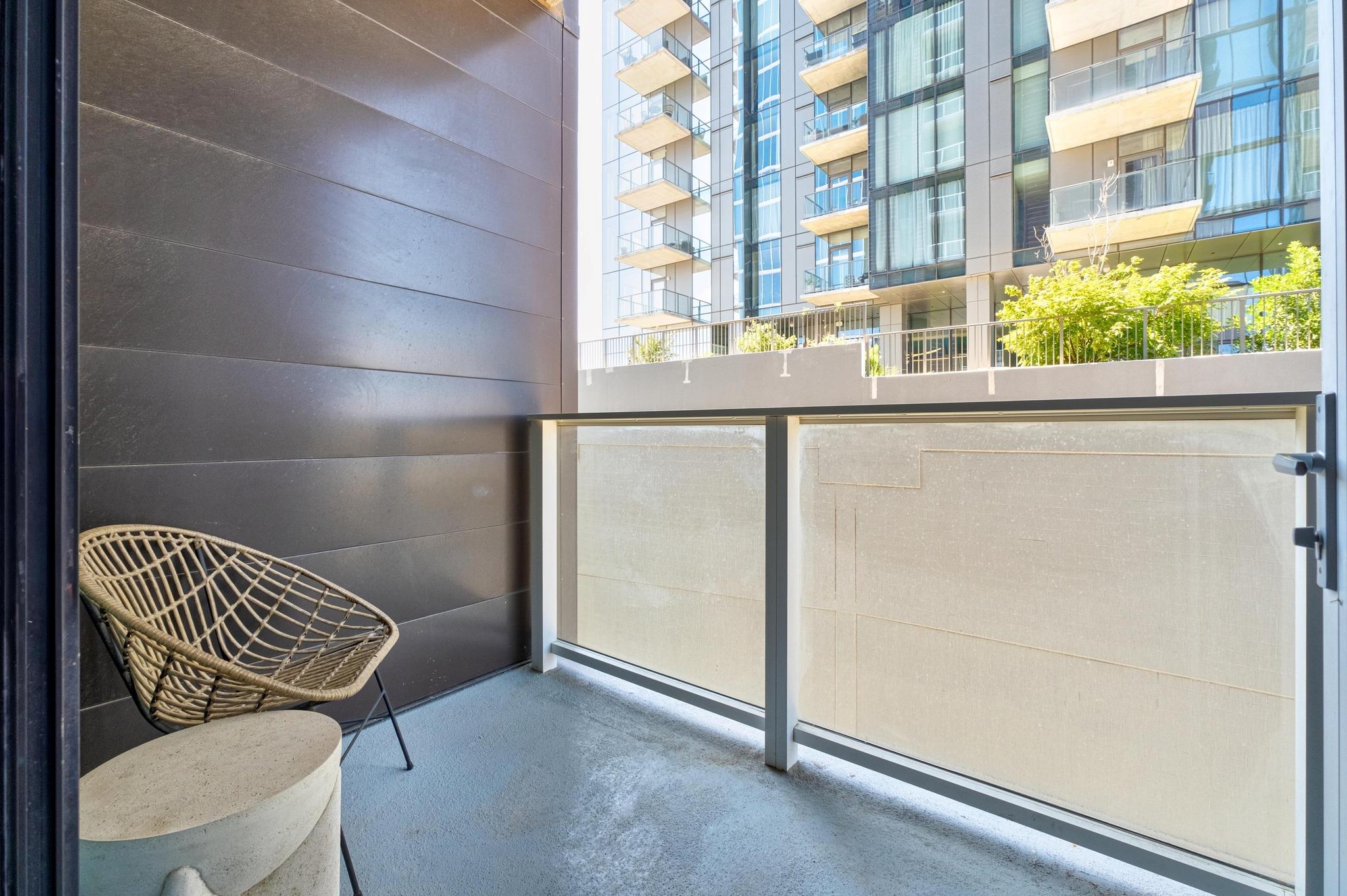 48 East Ave # 1310, Austin, TX 78701