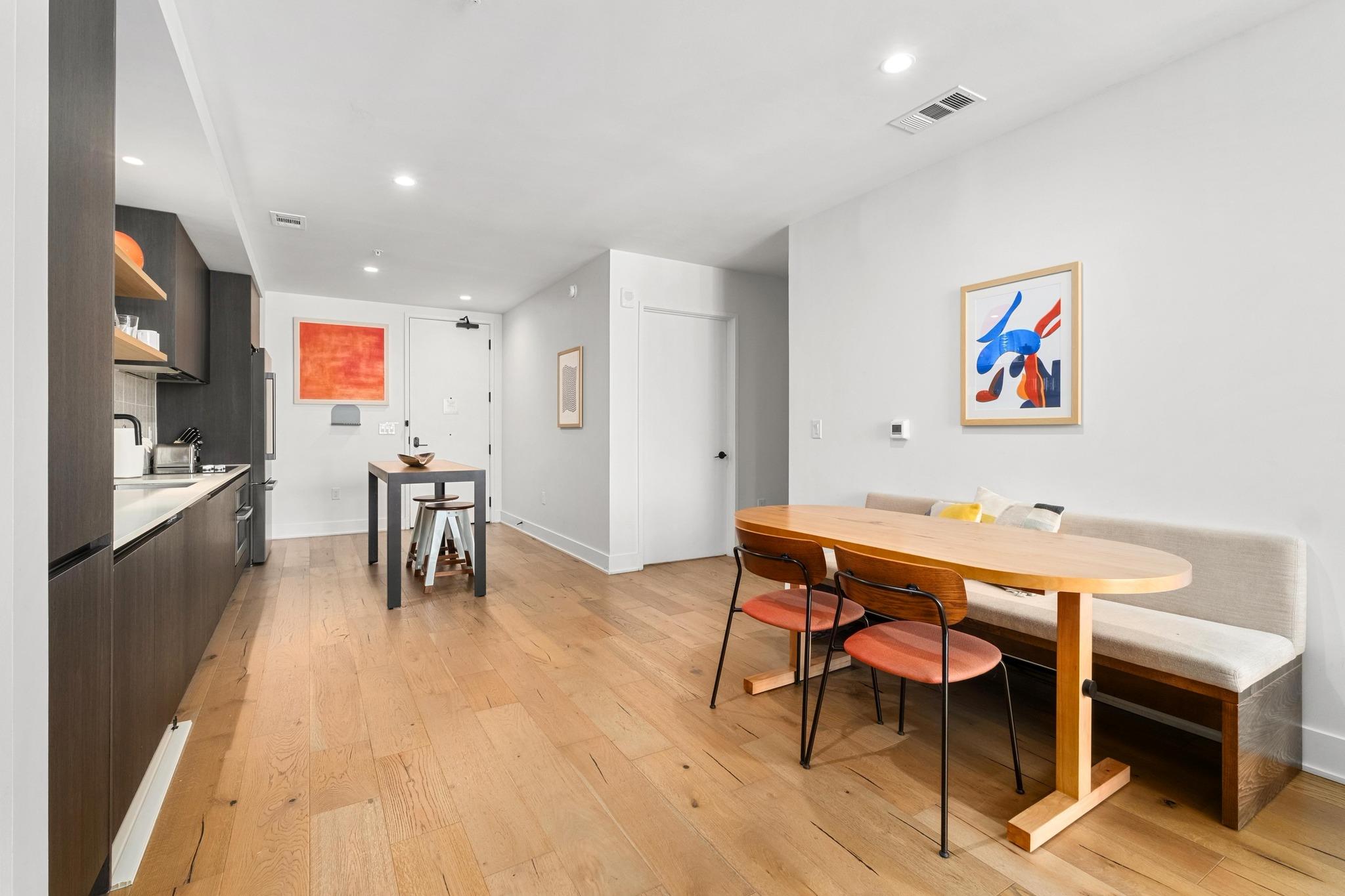 48 East Ave # 1310, Austin, TX 78701