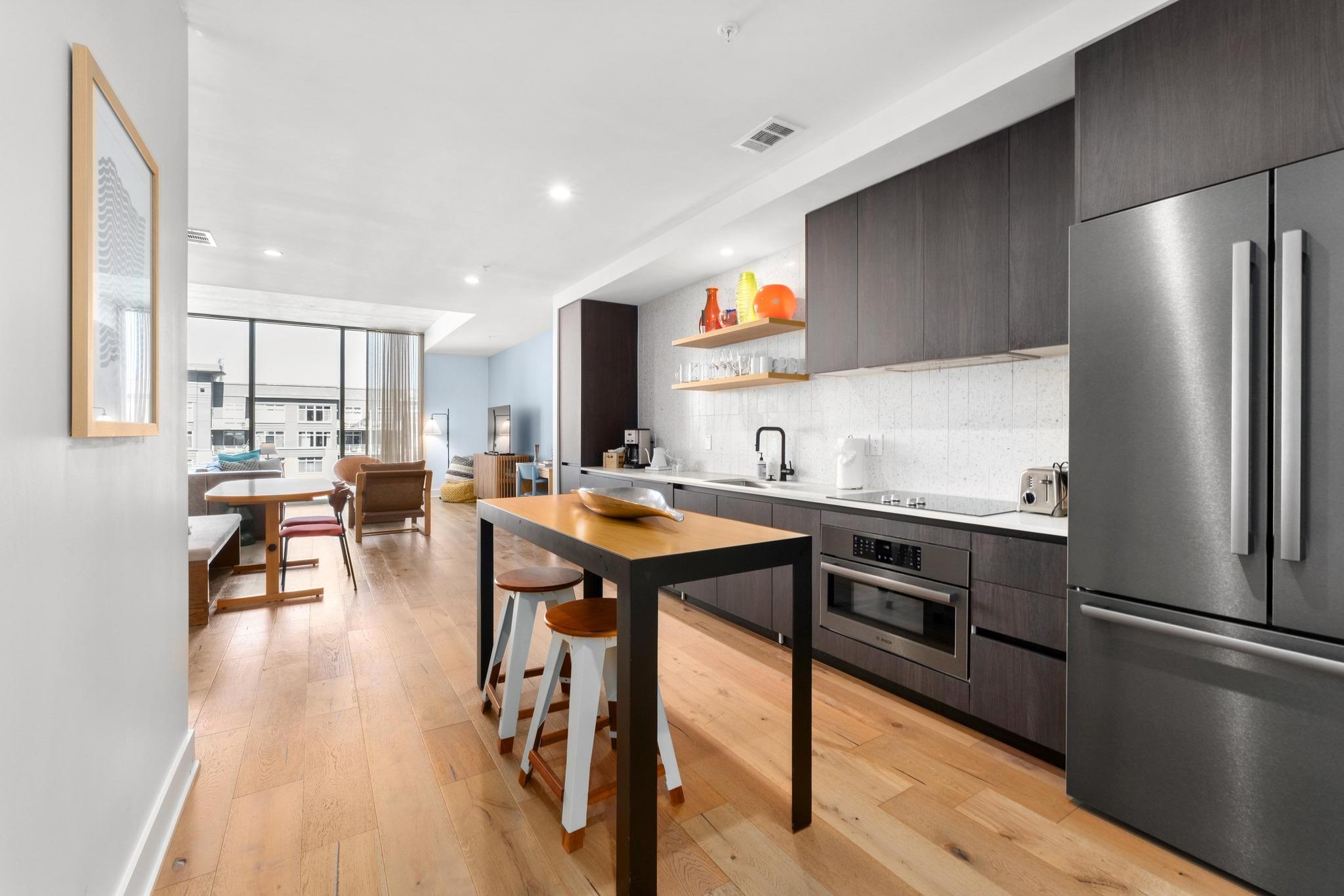 48 East Ave # 1310, Austin, TX 78701