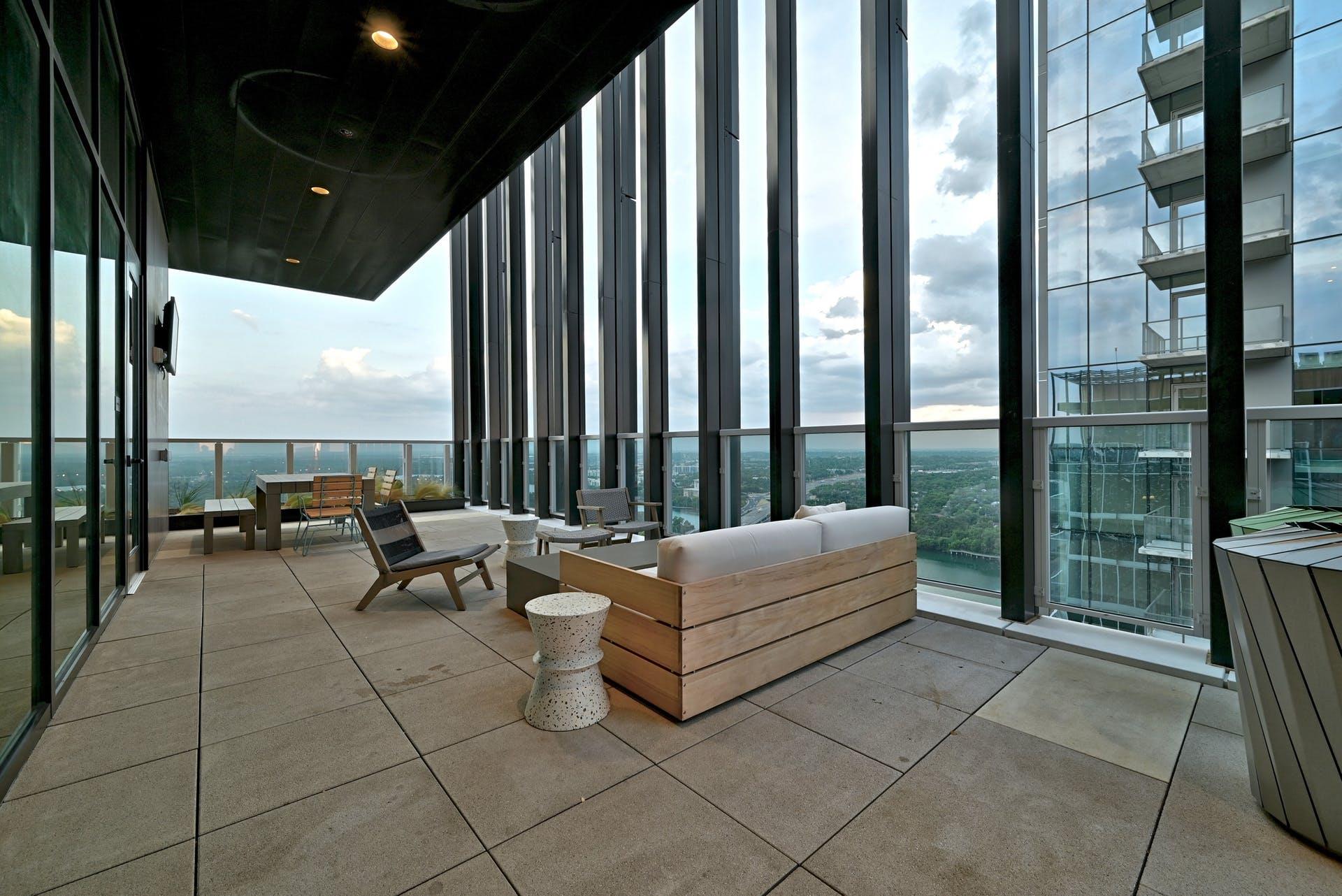 48 East Ave # 1310, Austin, TX 78701