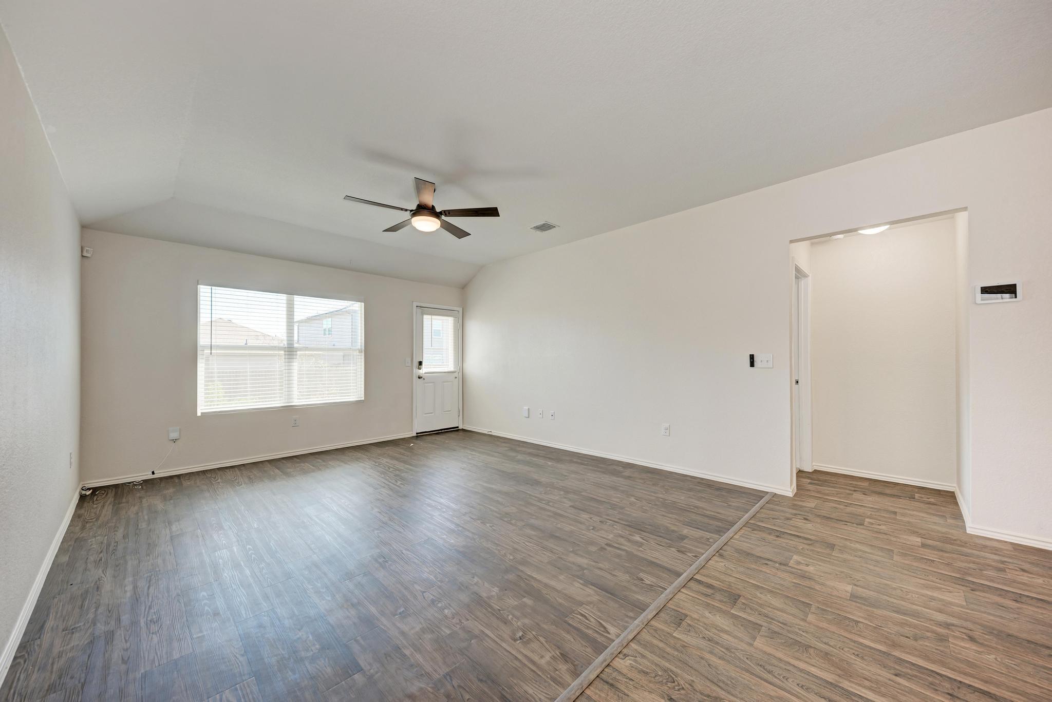 14911 Breccia Rd, Manor, TX 78653