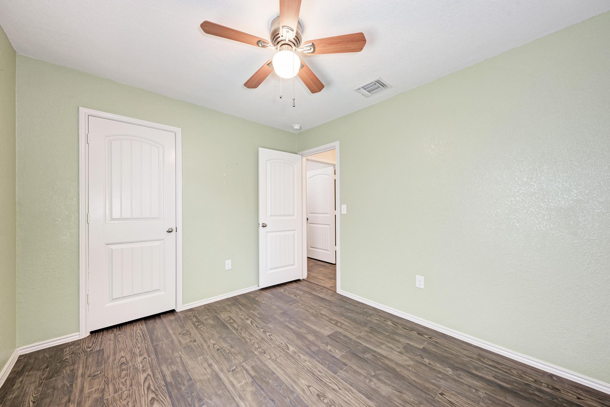 14911 Breccia Rd, Manor, TX 78653