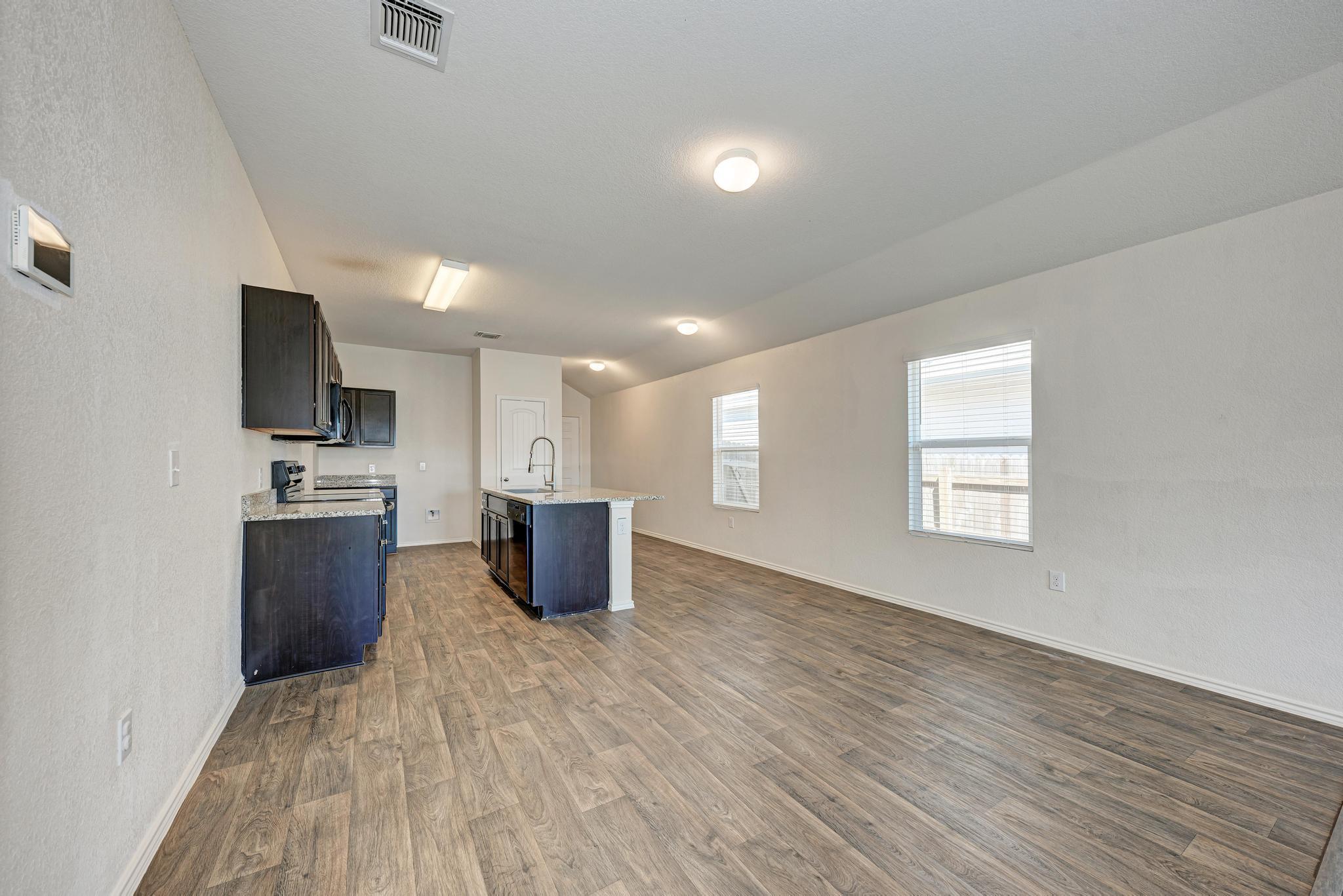 14911 Breccia Rd, Manor, TX 78653