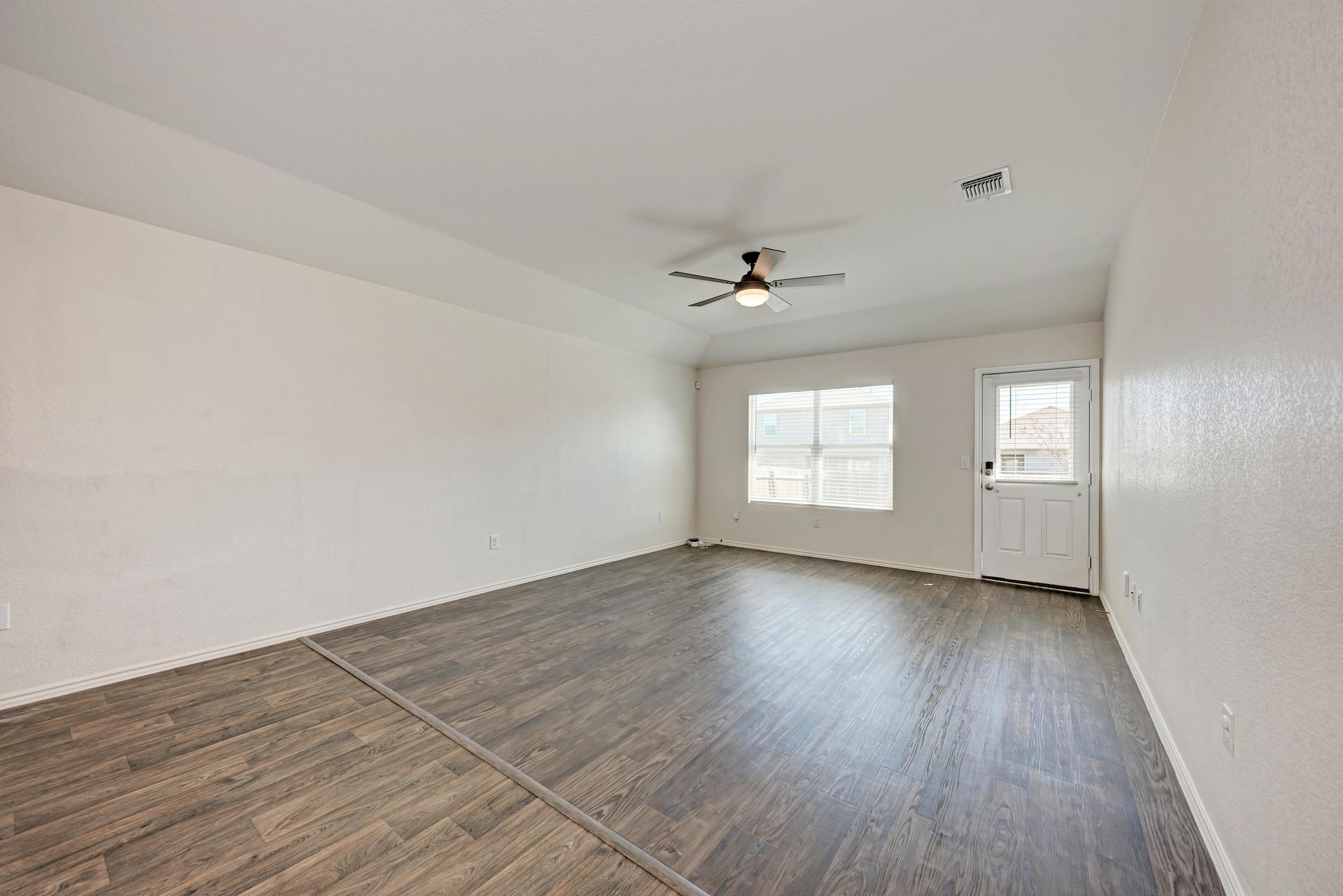 14911 Breccia Rd, Manor, TX 78653