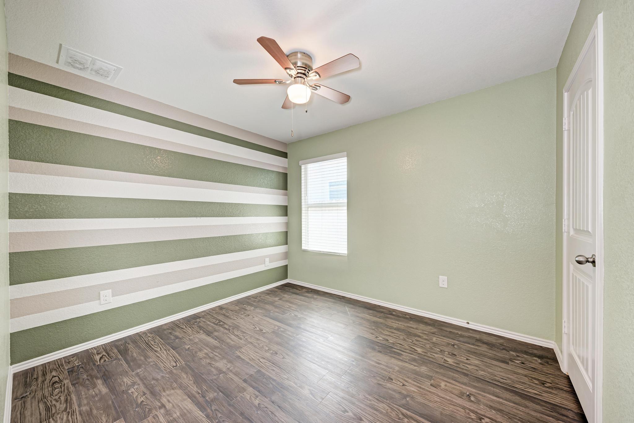 14911 Breccia Rd, Manor, TX 78653