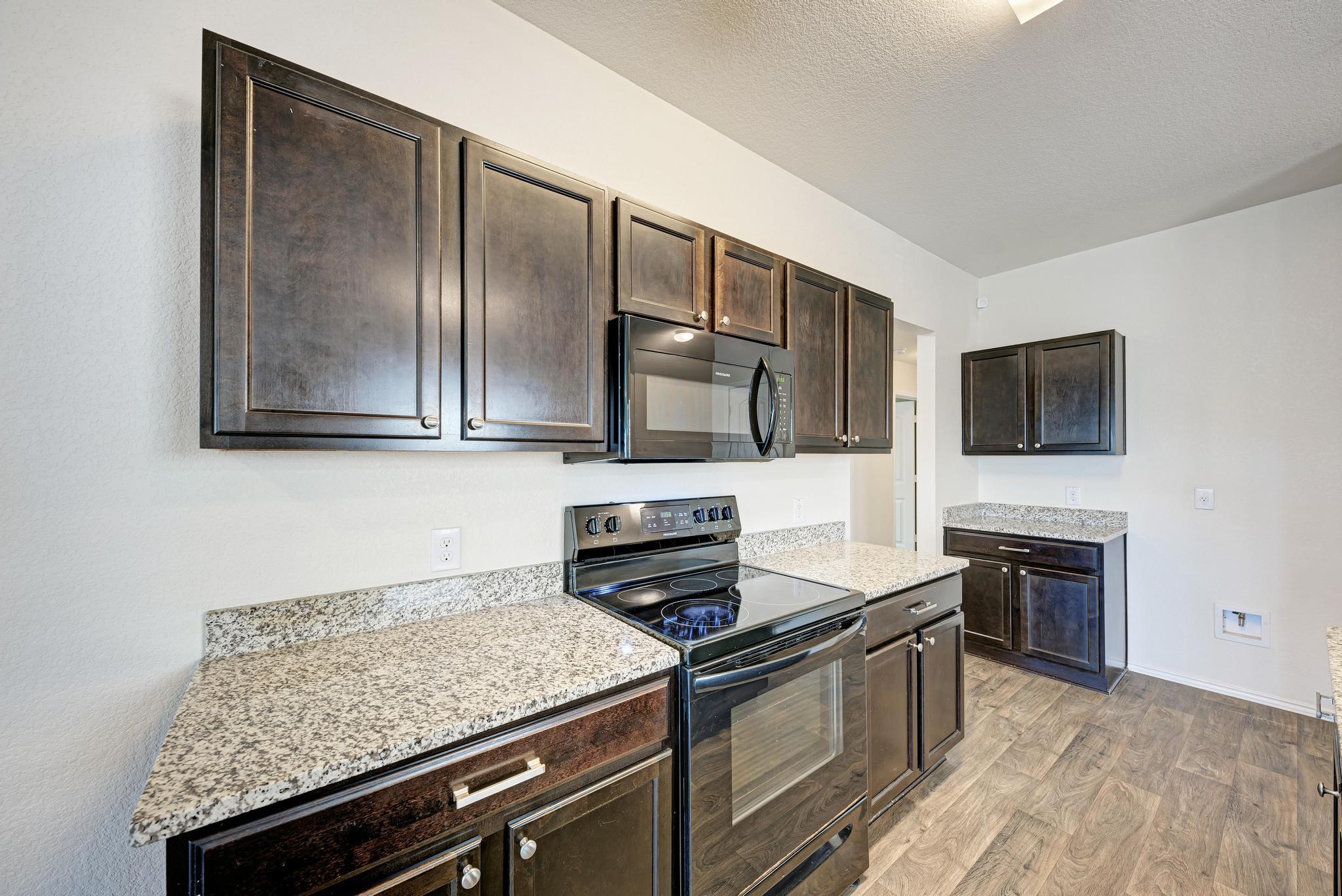 14911 Breccia Rd, Manor, TX 78653