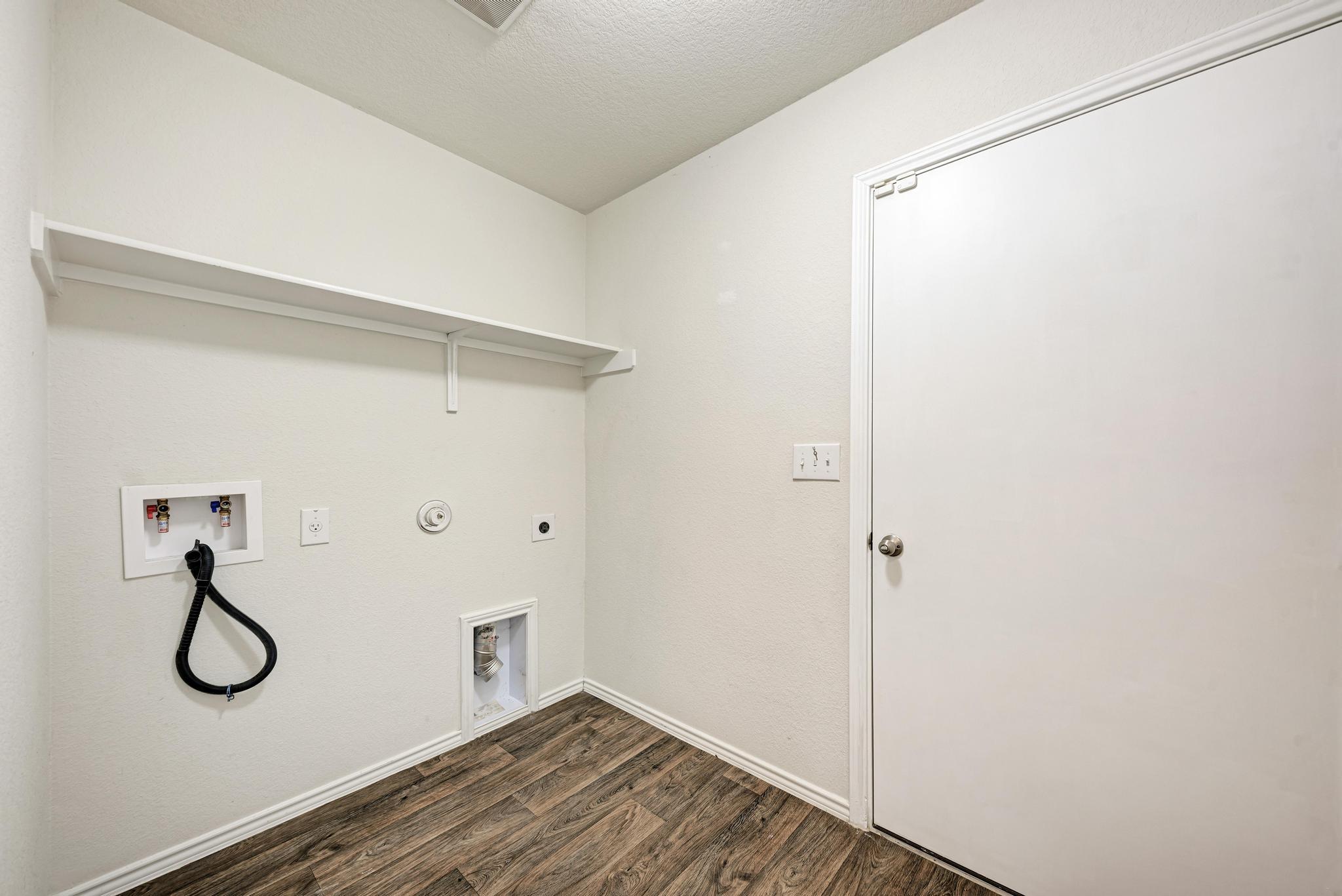 14911 Breccia Rd, Manor, TX 78653