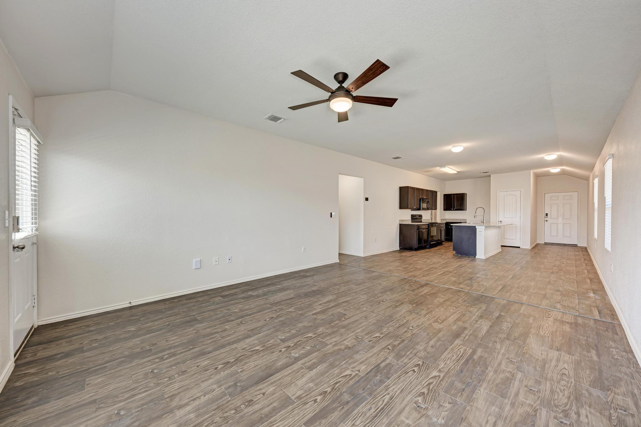 14911 Breccia Rd, Manor, TX 78653