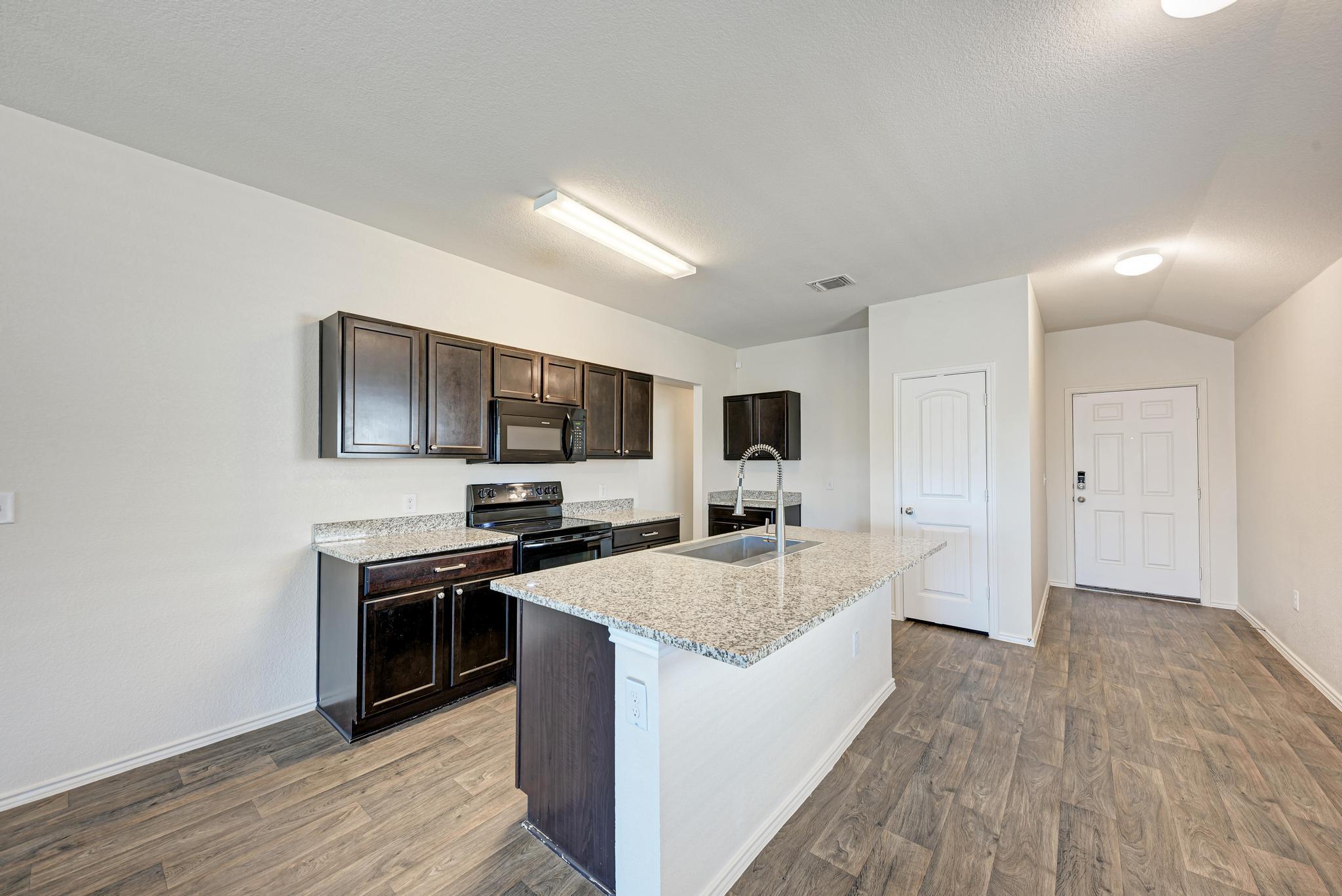 14911 Breccia Rd, Manor, TX 78653