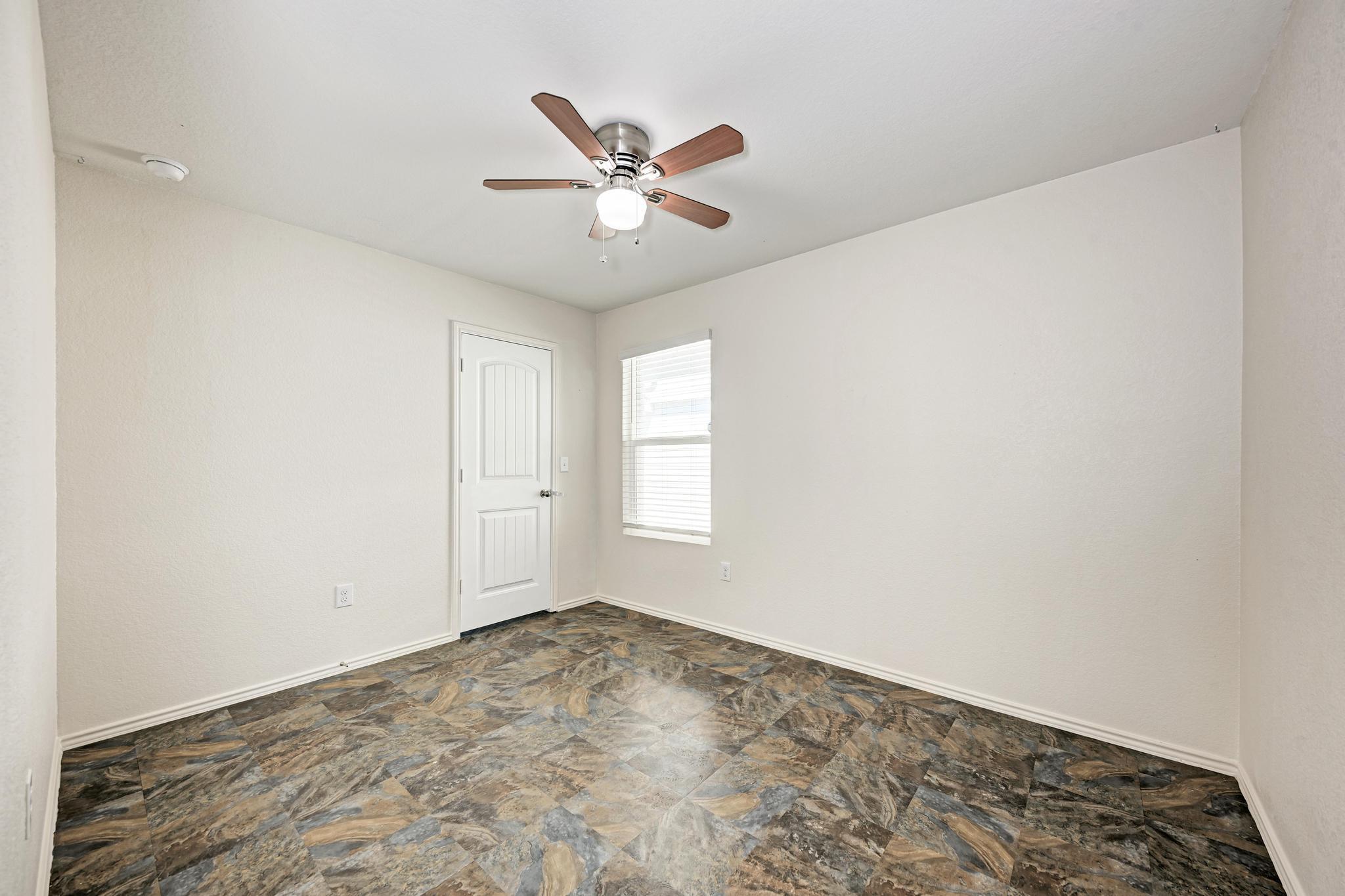 14911 Breccia Rd, Manor, TX 78653