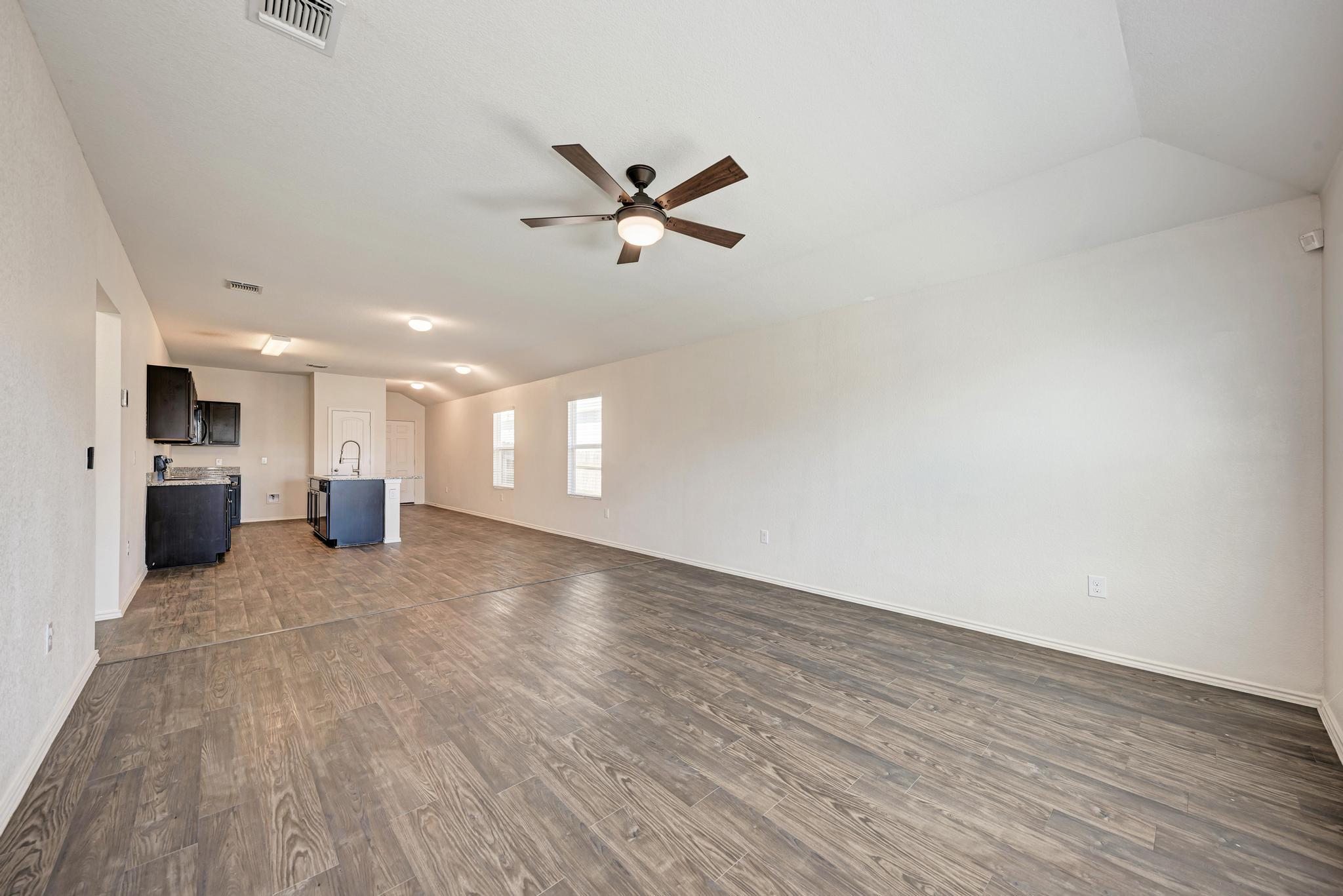 14911 Breccia Rd, Manor, TX 78653