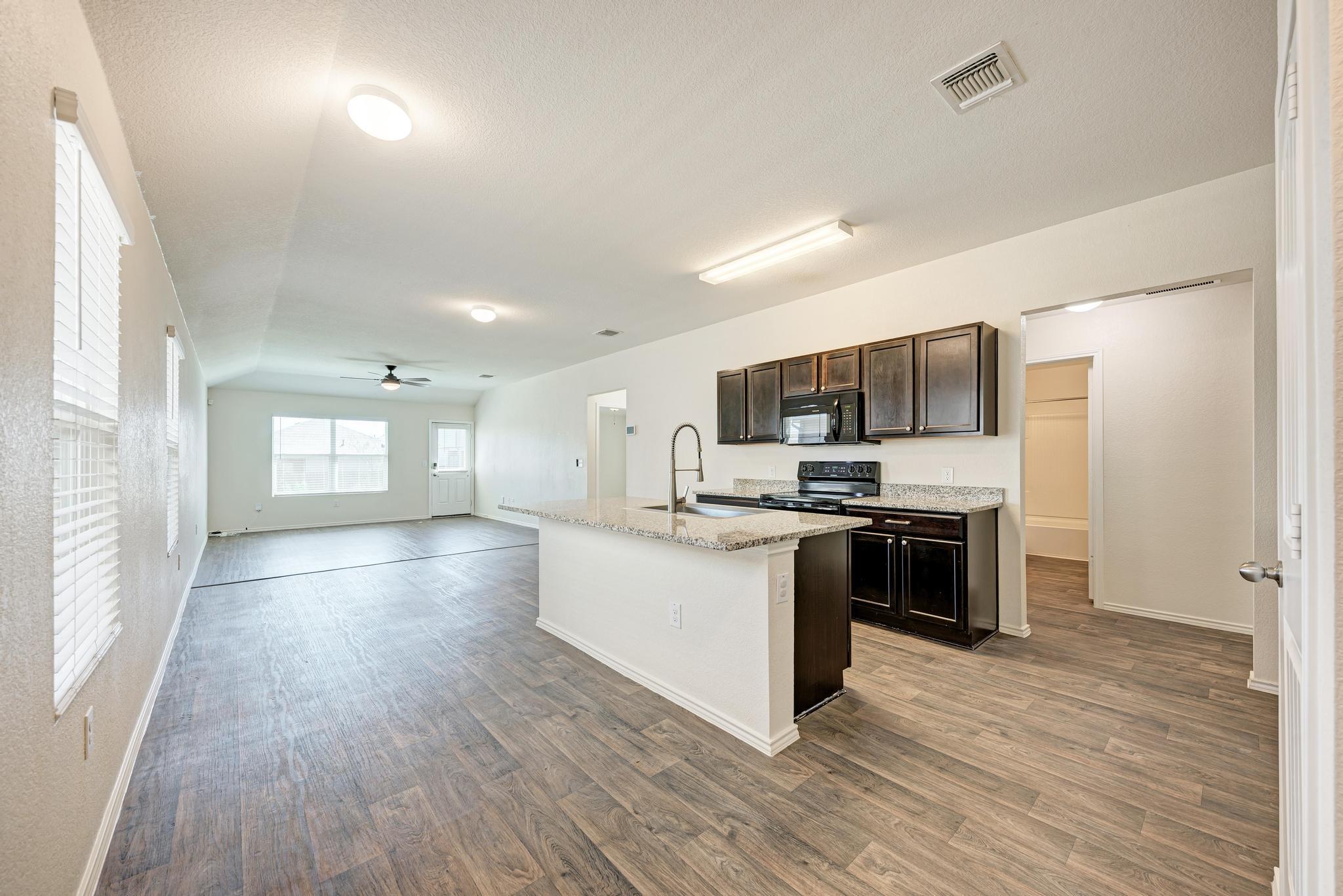 14911 Breccia Rd, Manor, TX 78653