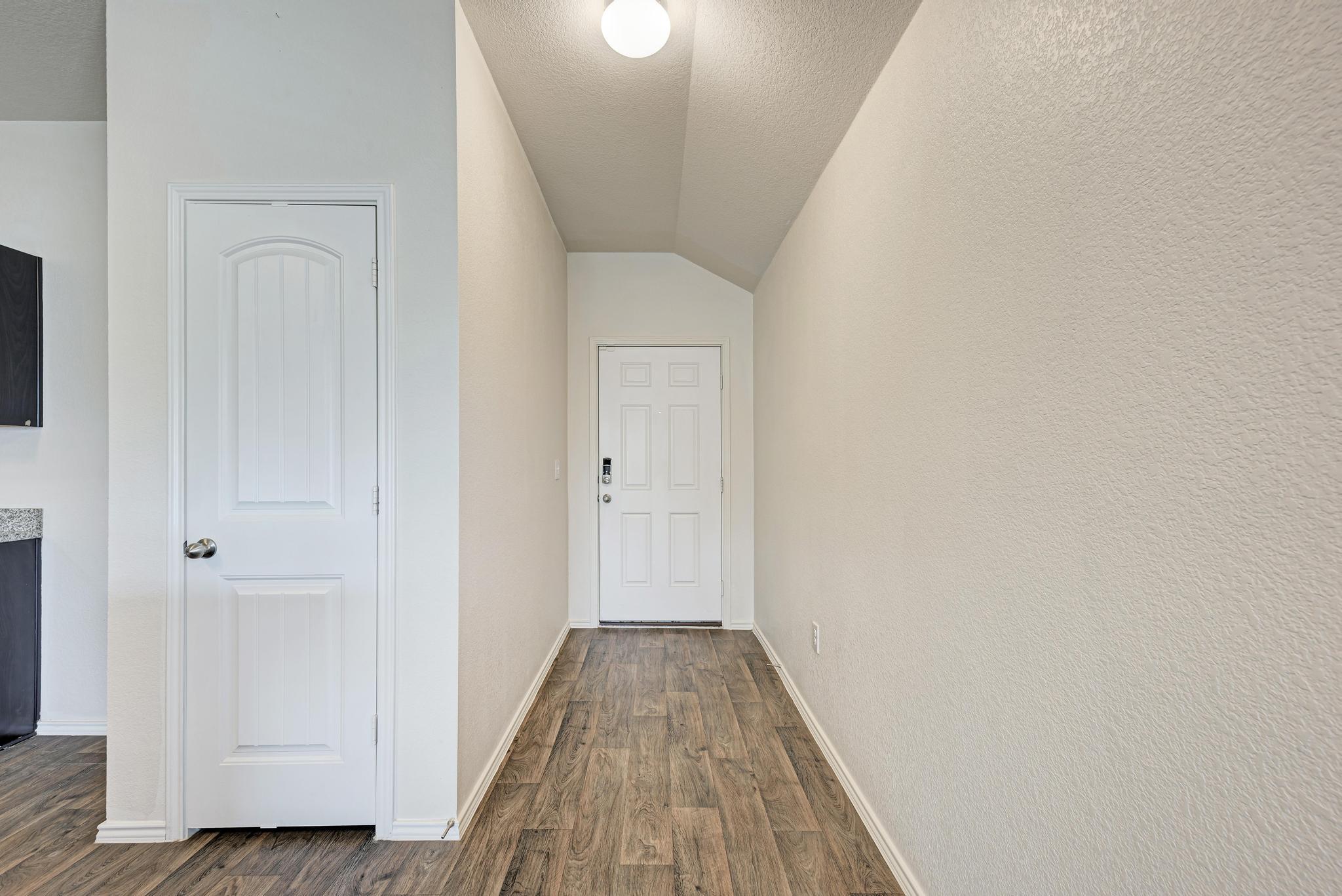 14911 Breccia Rd, Manor, TX 78653