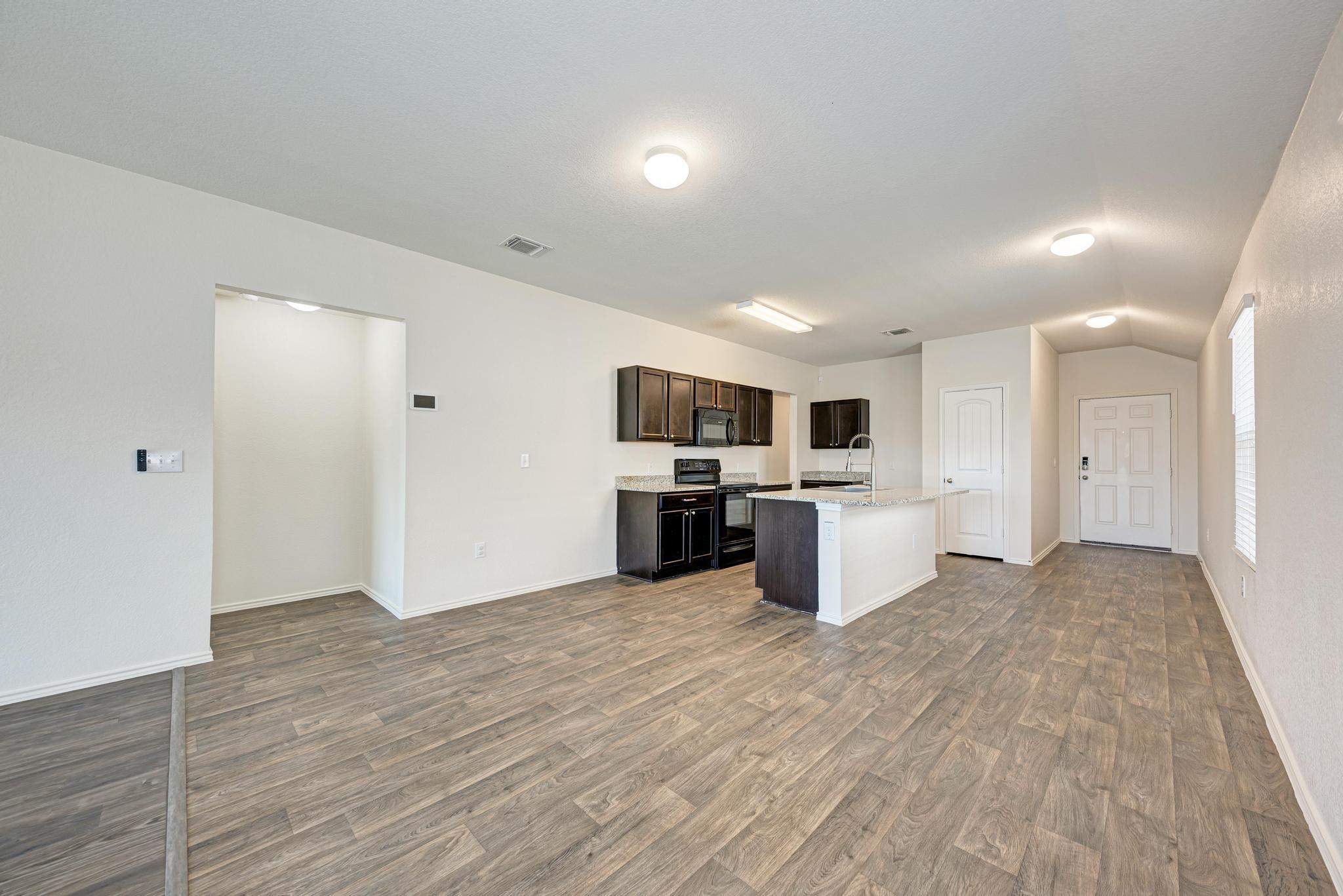 14911 Breccia Rd, Manor, TX 78653