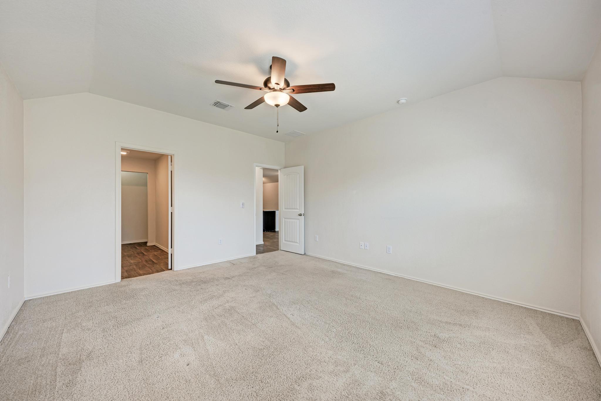 14911 Breccia Rd, Manor, TX 78653