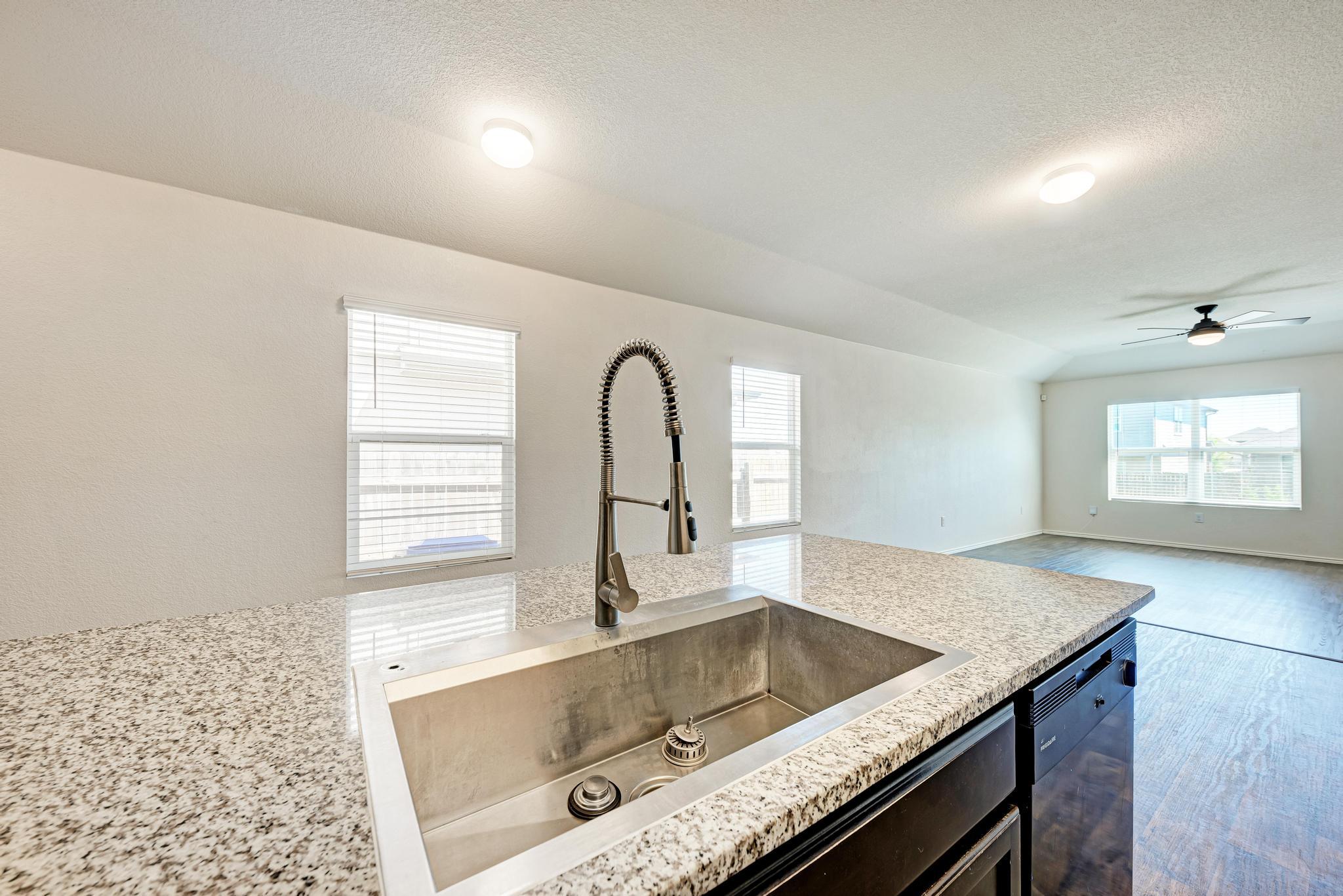 14911 Breccia Rd, Manor, TX 78653