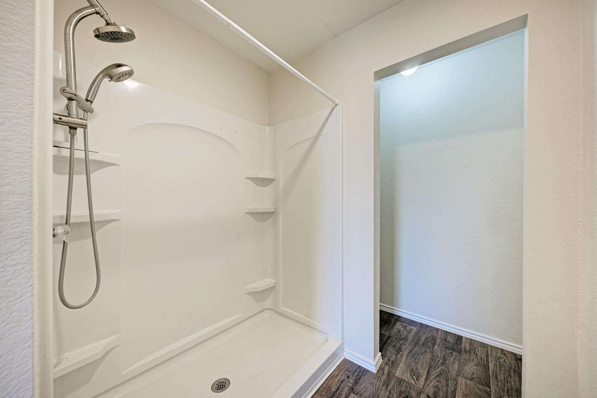 14911 Breccia Rd, Manor, TX 78653