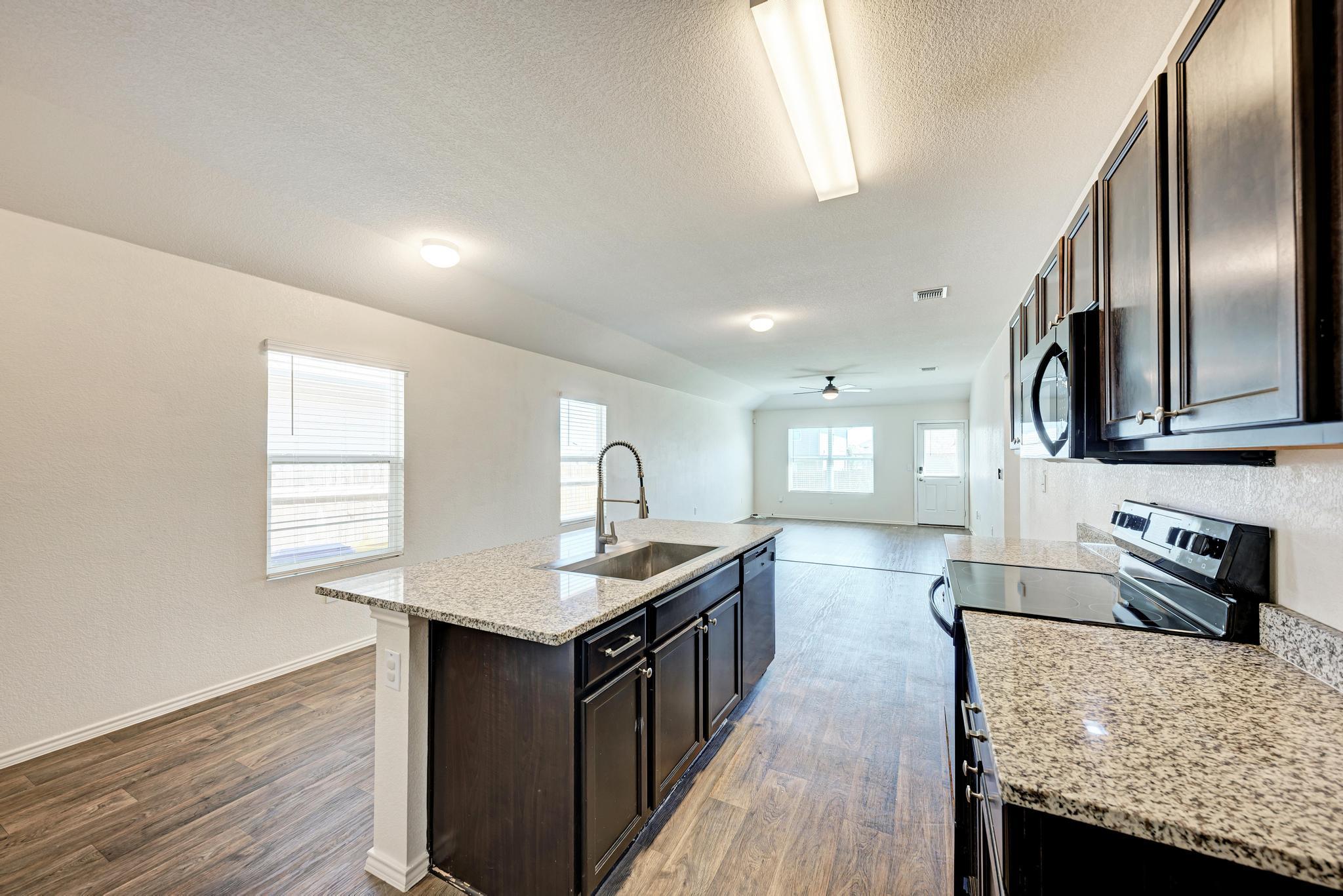 14911 Breccia Rd, Manor, TX 78653