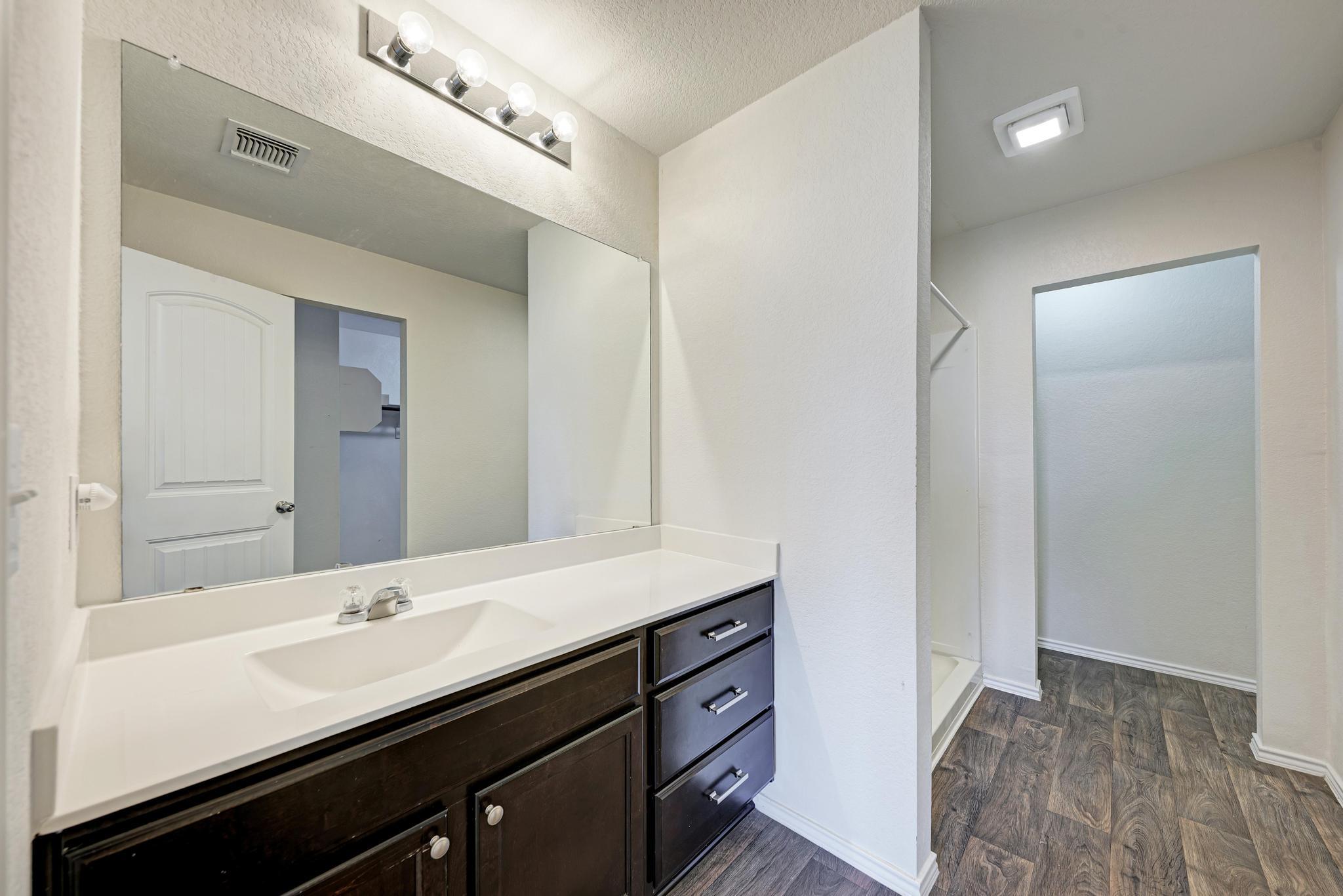 14911 Breccia Rd, Manor, TX 78653